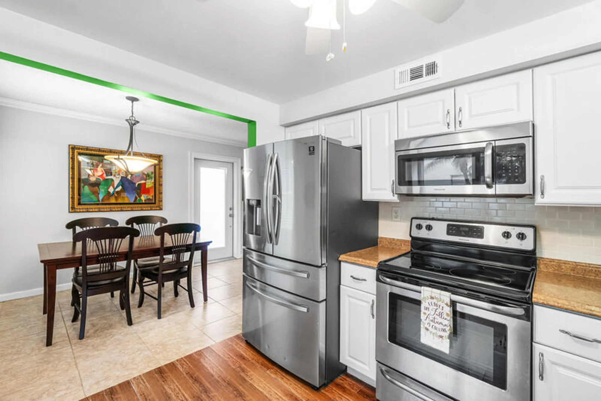 Property Slideshow image 34 of 47 | 6 capri a a, Delray Beach, FL, 33484