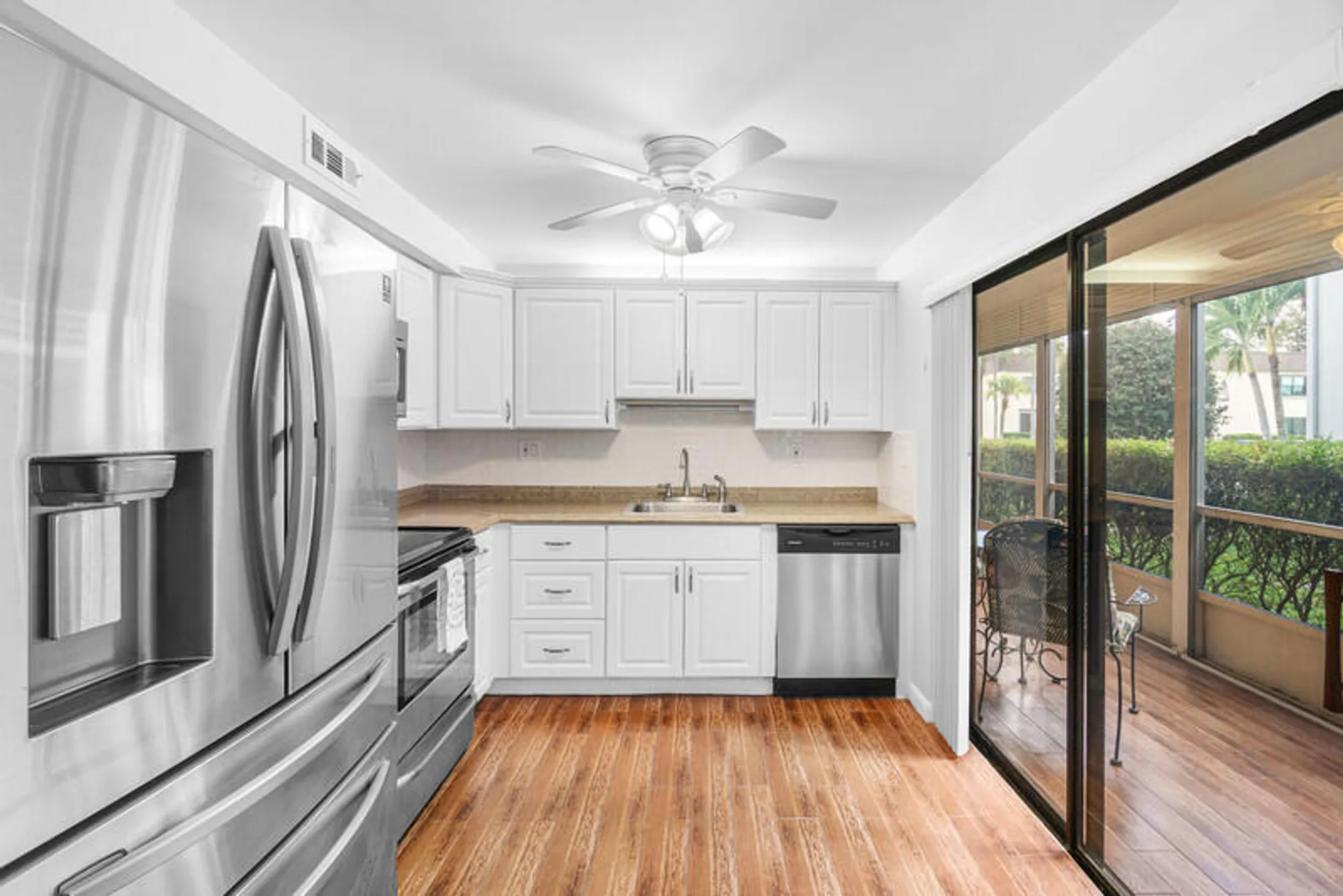 Property Slideshow image 35 of 47 | 6 capri a a, Delray Beach, FL, 33484