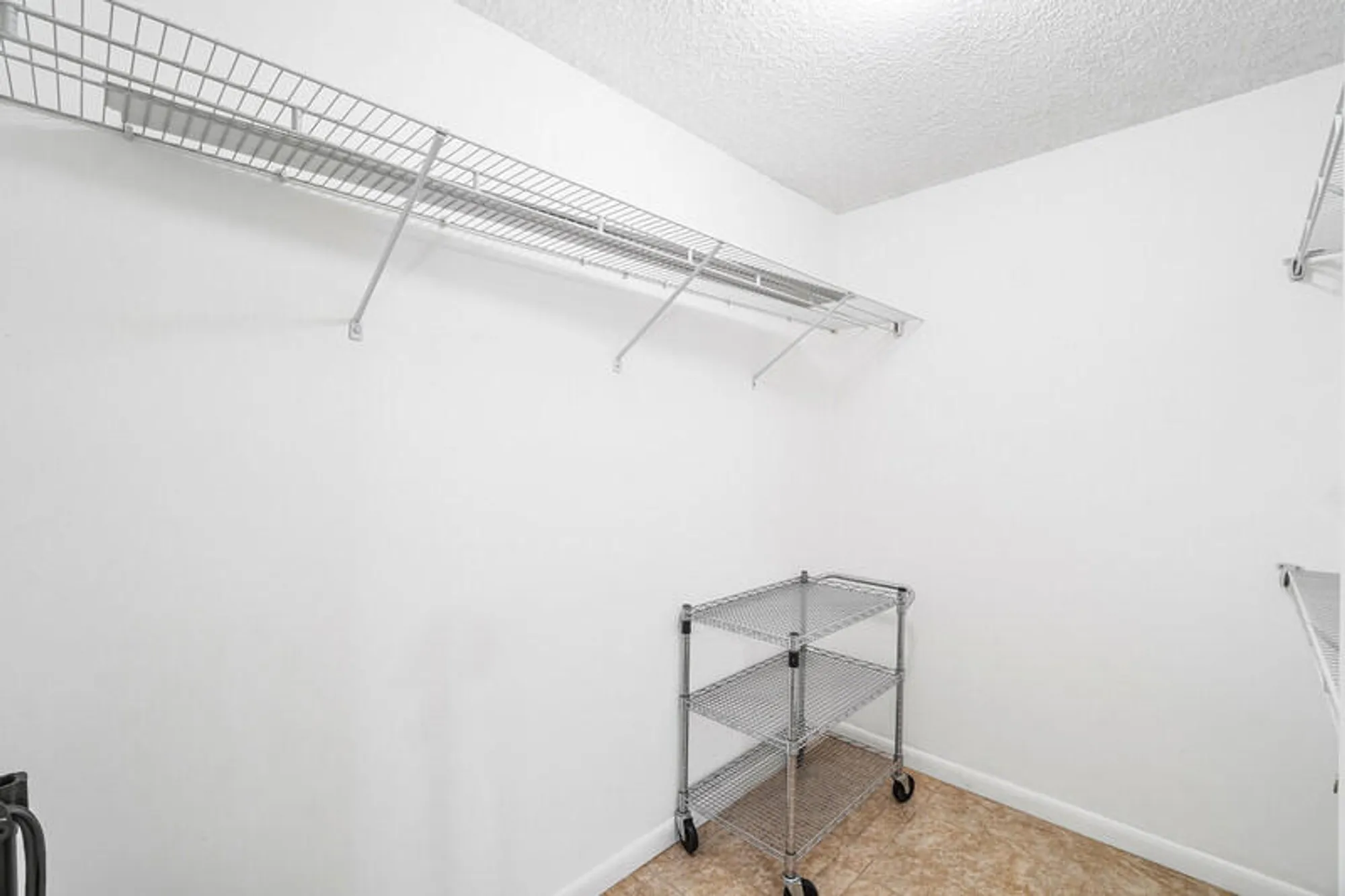 Property Slideshow image 33 of 47 | 6 capri a a, Delray Beach, FL, 33484