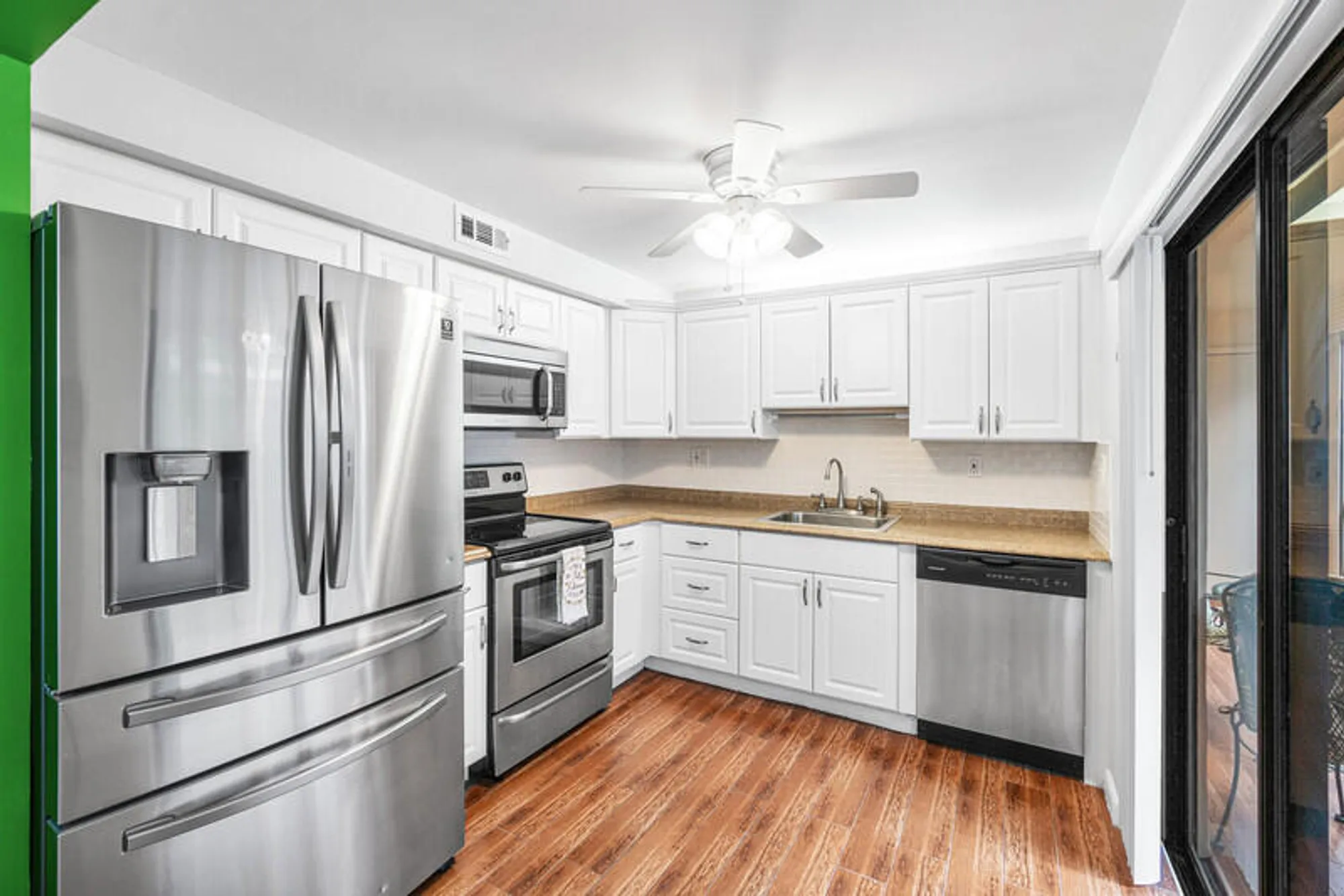 Property Slideshow image 37 of 47 | 6 capri a a, Delray Beach, FL, 33484