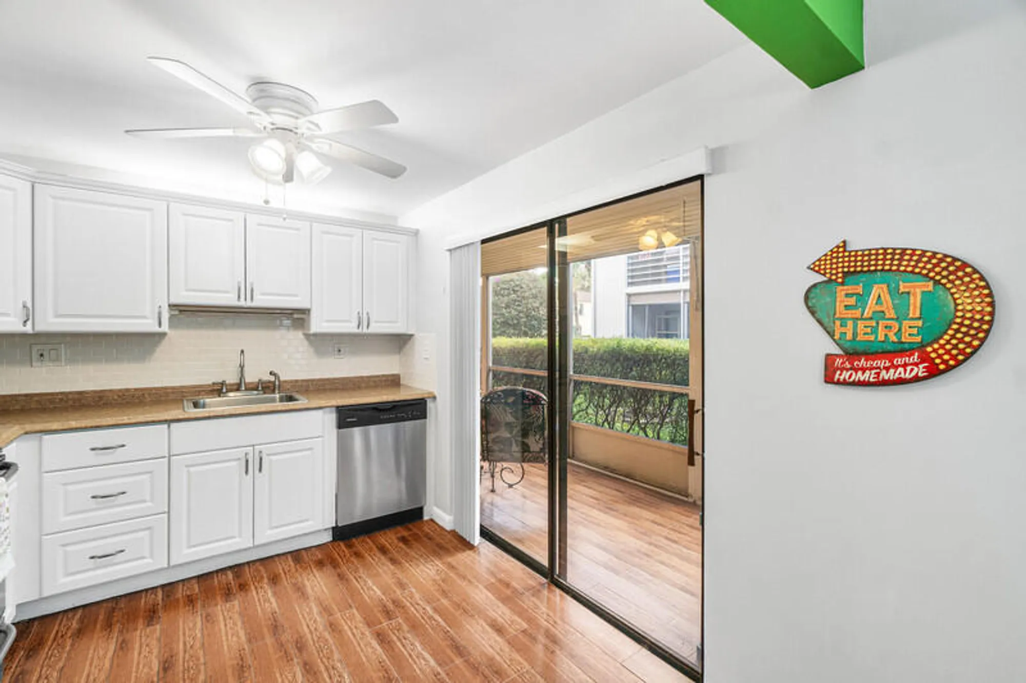 Property Slideshow image 36 of 47 | 6 capri a a, Delray Beach, FL, 33484