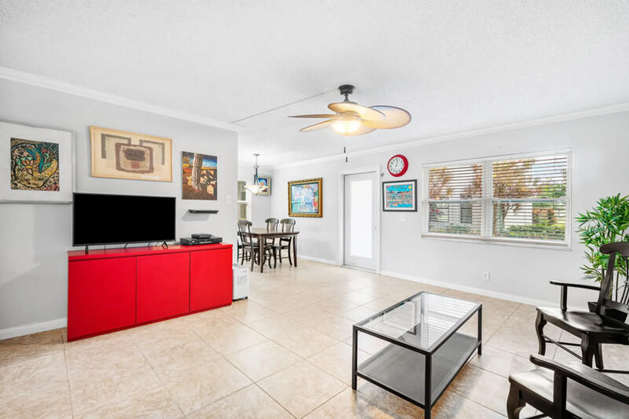 Property Slideshow image 40 of 47 | 6 capri a a, Delray Beach, FL, 33484