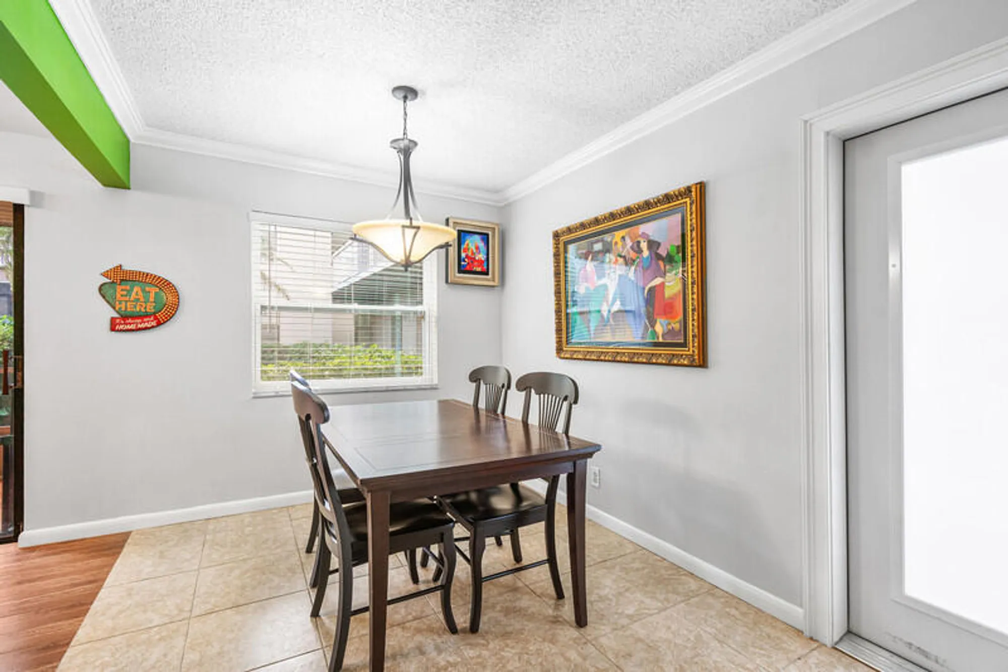 Property Slideshow image 39 of 47 | 6 capri a a, Delray Beach, FL, 33484