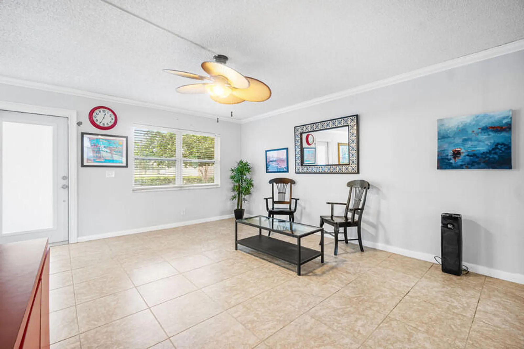 Property Slideshow image 41 of 47 | 6 capri a a, Delray Beach, FL, 33484