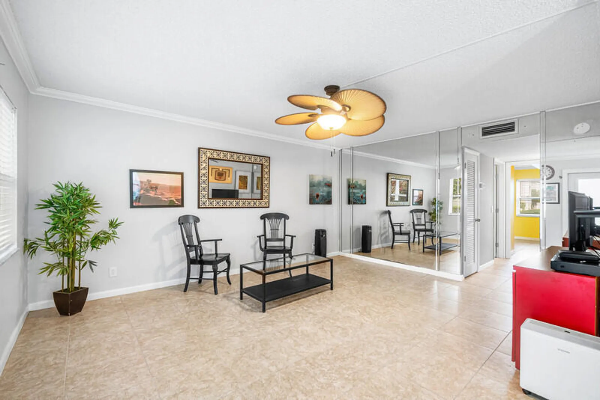 Property Slideshow image 43 of 47 | 6 capri a a, Delray Beach, FL, 33484