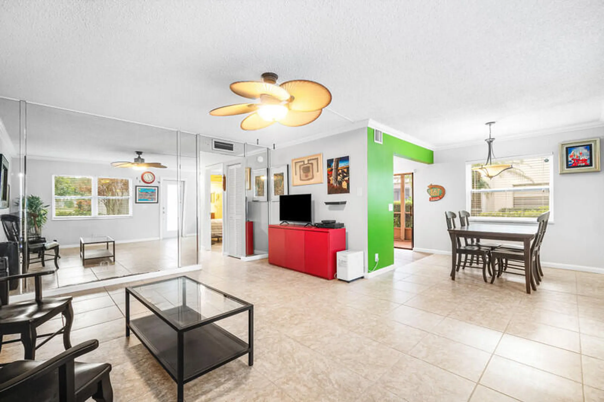 Property Slideshow image 42 of 47 | 6 capri a a, Delray Beach, FL, 33484