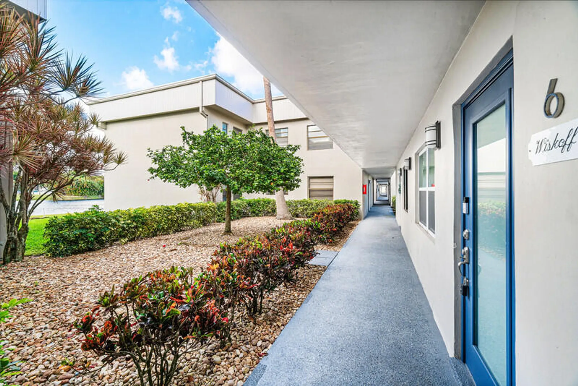 Property Slideshow image 44 of 47 | 6 capri a a, Delray Beach, FL, 33484