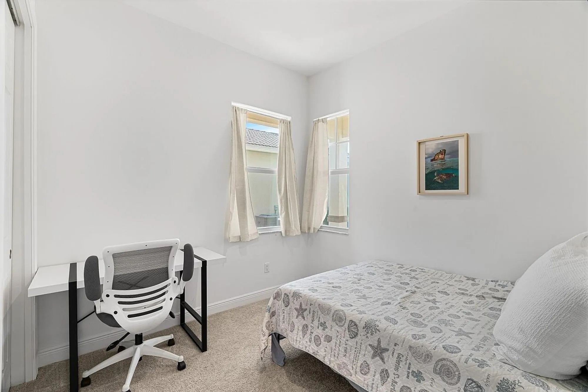 Property Slideshow image 14 of 33 | 11569 sw visconti way, Port Saint Lucie, FL, 34986