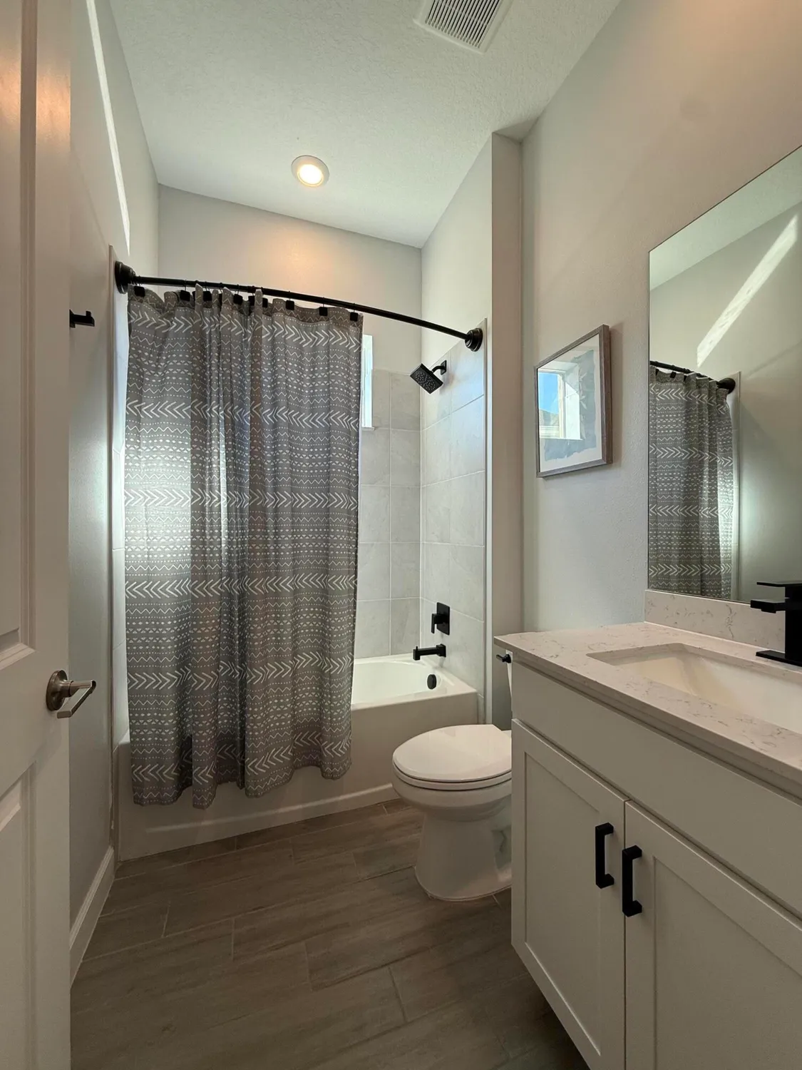 Property Slideshow image 23 of 41 | 792 se bloomfield rd, Port Saint Lucie, FL, 34984