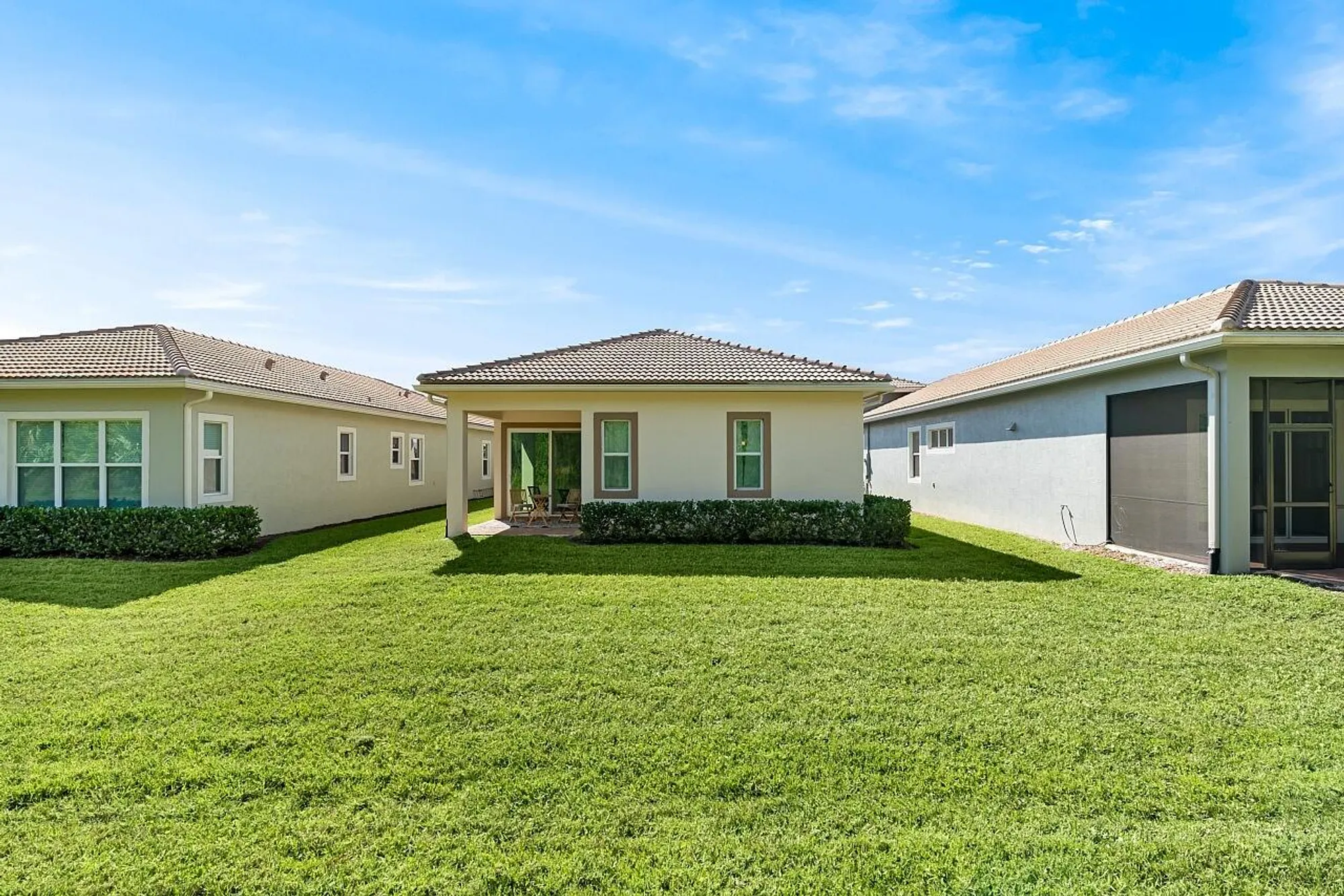 Property Slideshow image 19 of 33 | 11569 sw visconti way, Port Saint Lucie, FL, 34986