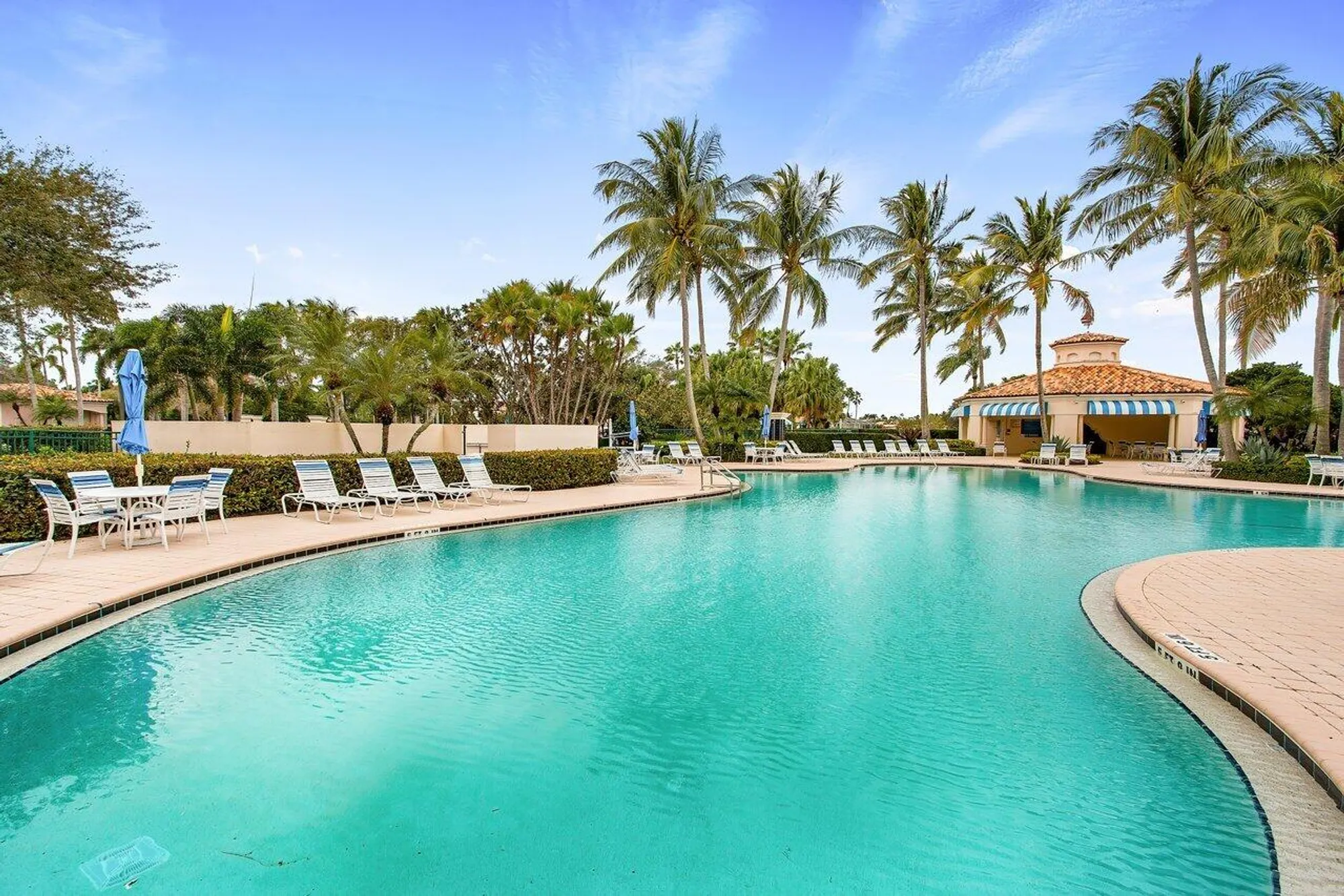 Property Slideshow image 53 of 54 | 7586 quida dr, West Palm Beach, FL, 33411