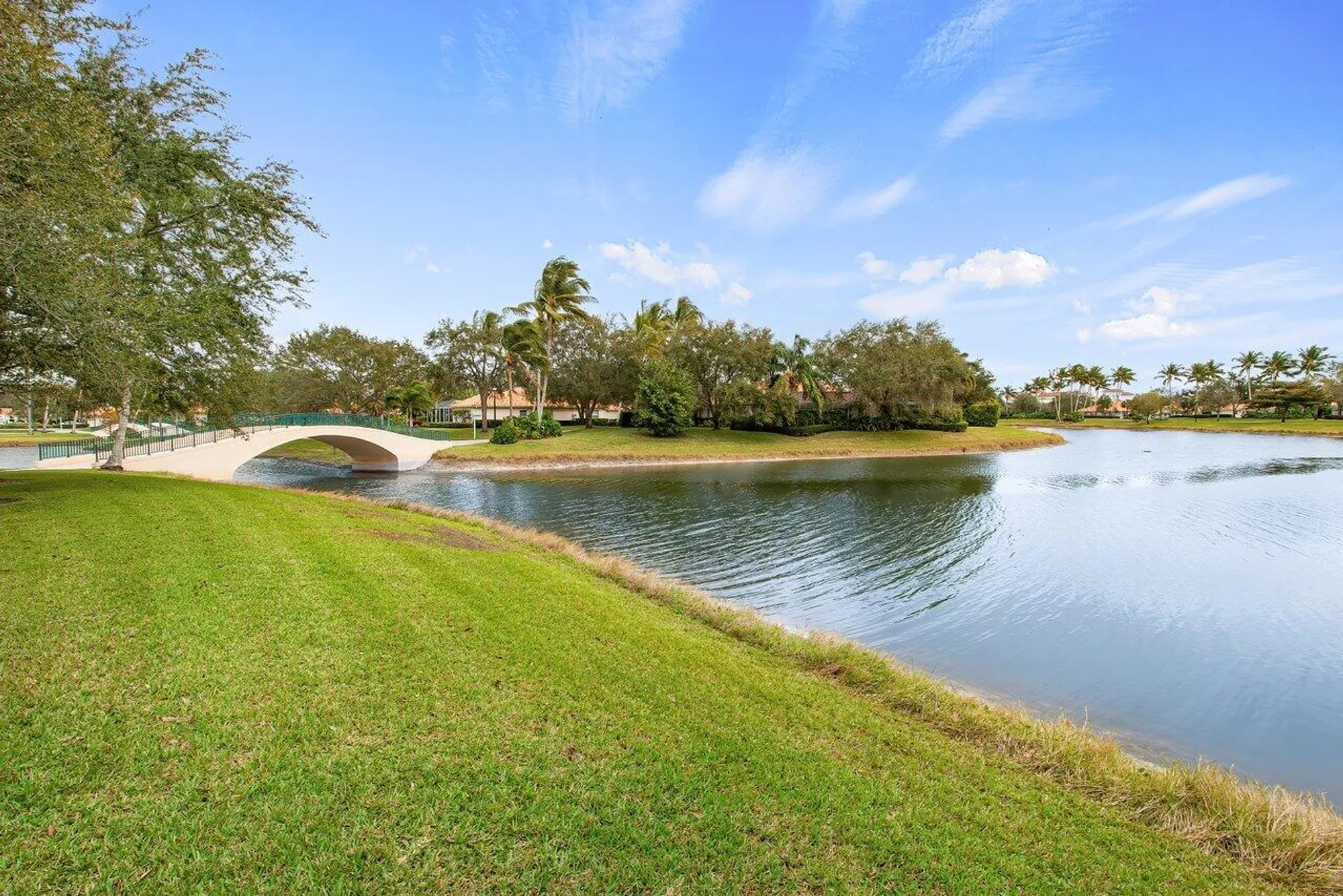 Property Slideshow image 51 of 54 | 7586 quida dr, West Palm Beach, FL, 33411