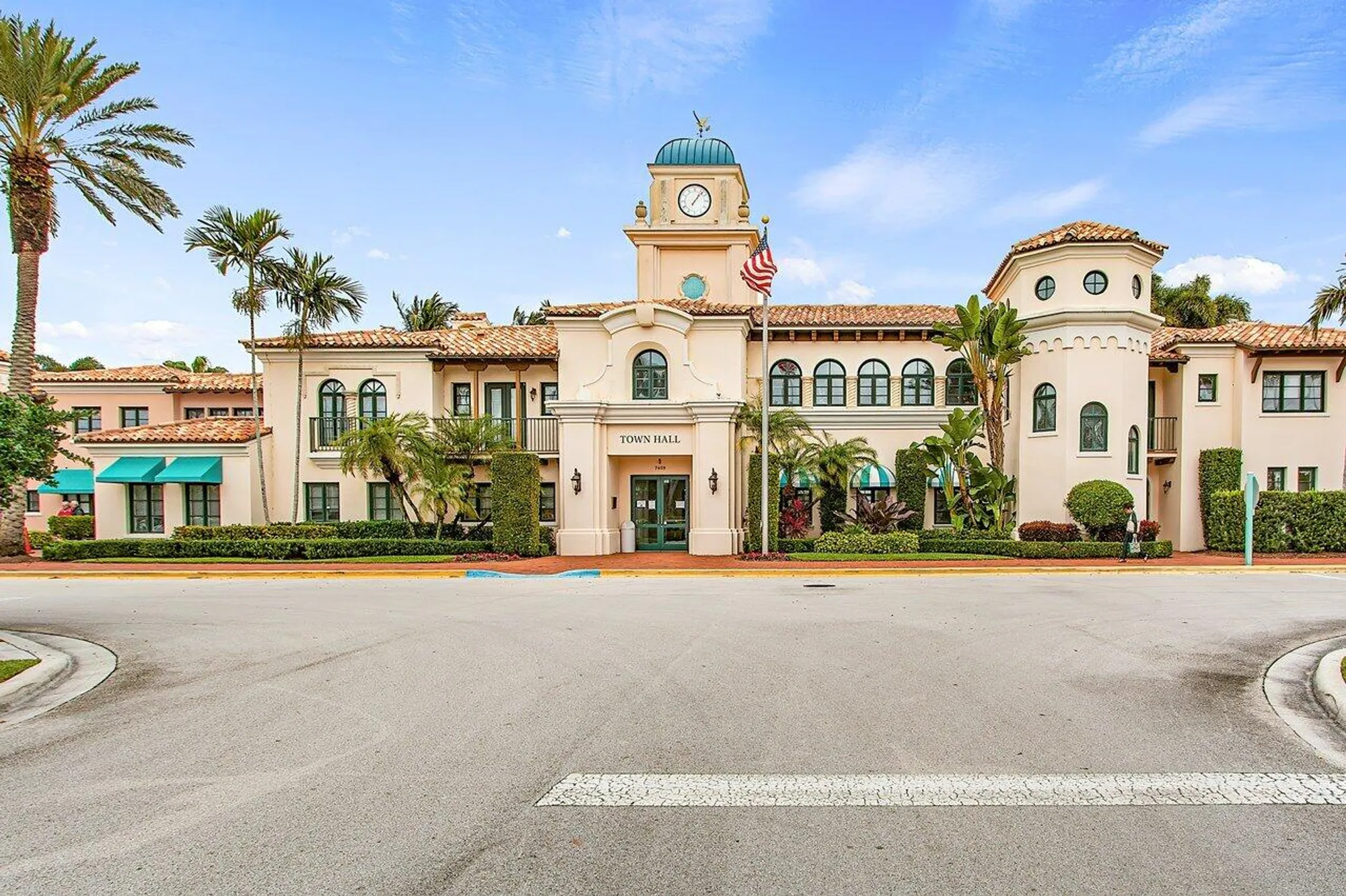 Property Slideshow image 50 of 54 | 7586 quida dr, West Palm Beach, FL, 33411