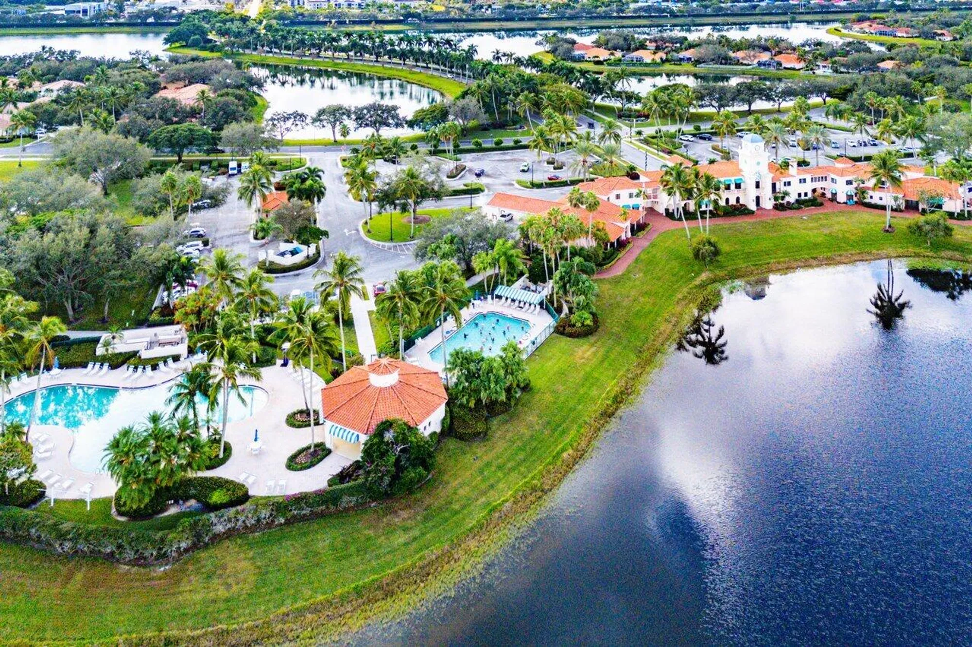 Property Slideshow image 49 of 54 | 7586 quida dr, West Palm Beach, FL, 33411