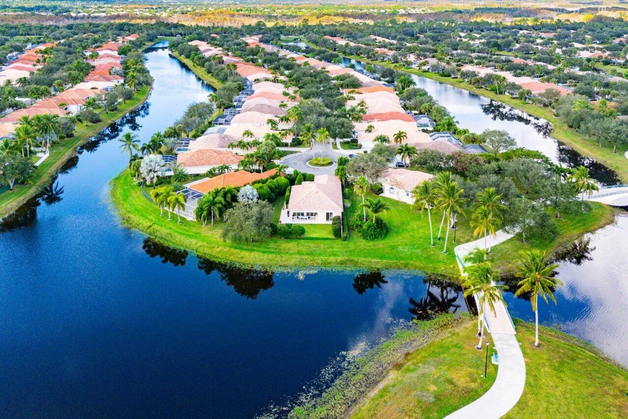 Property Slideshow image 47 of 54 | 7586 quida dr, West Palm Beach, FL, 33411