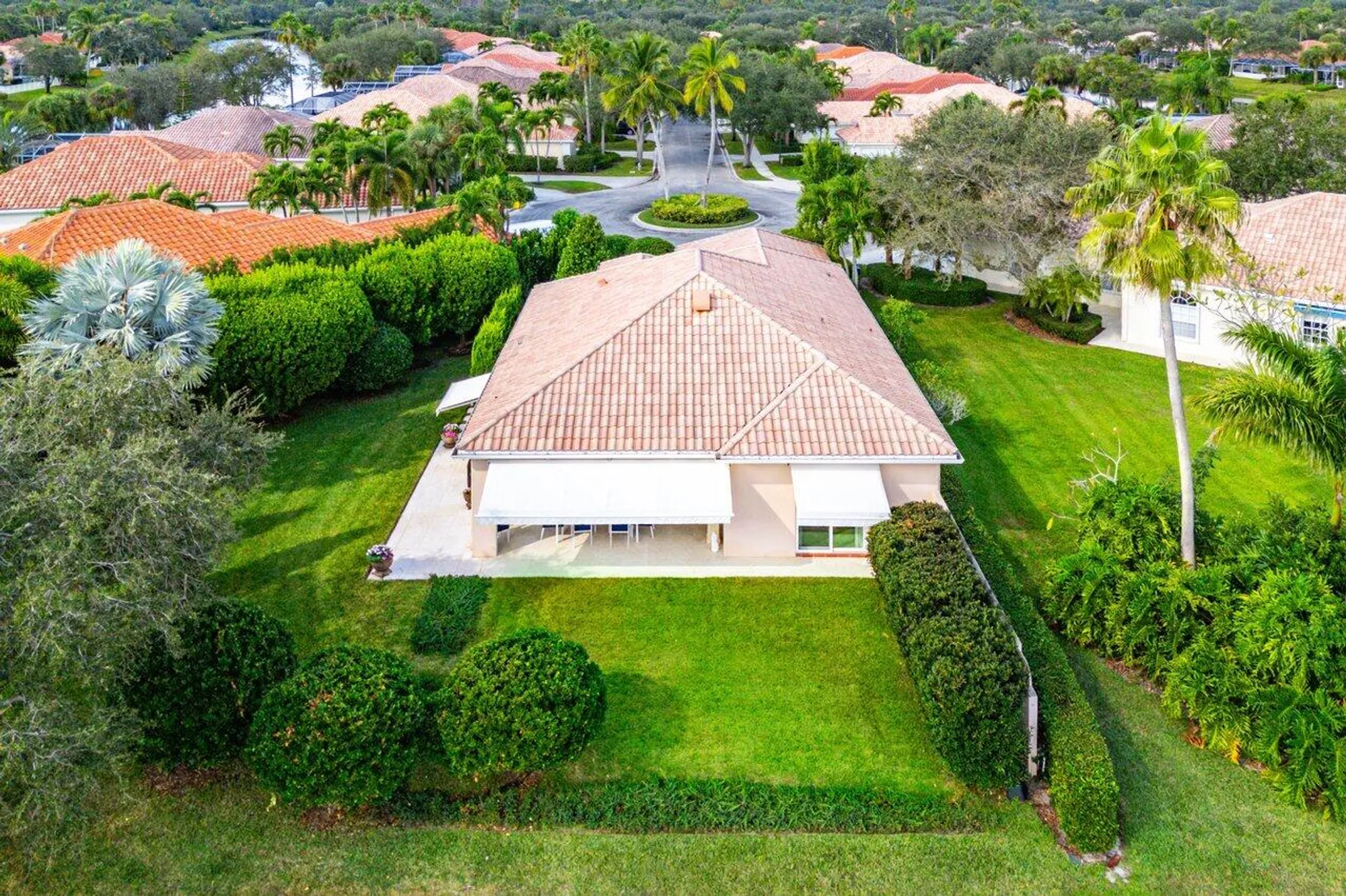 Property Slideshow image 3 of 54 | 7586 quida dr, West Palm Beach, FL, 33411