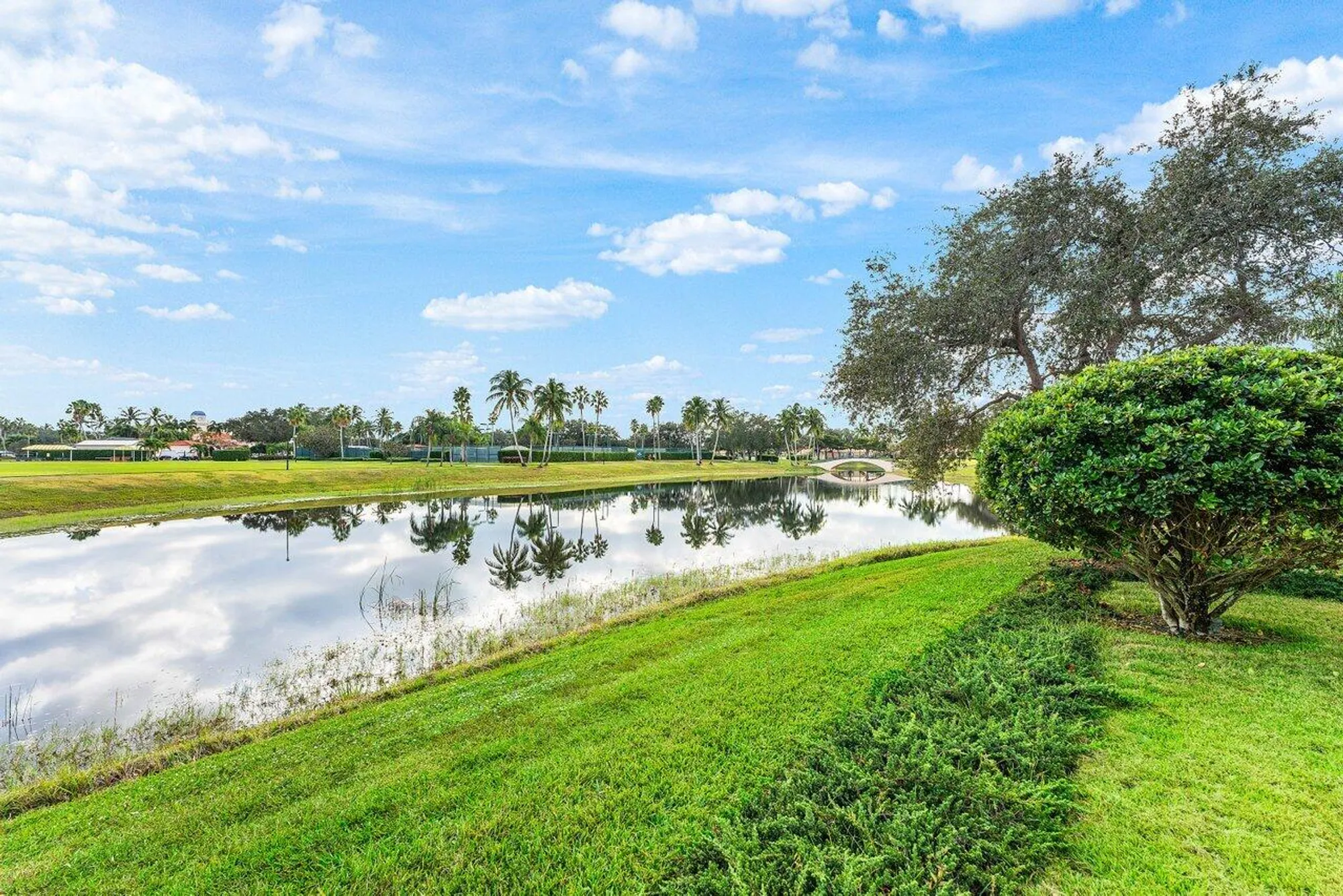 Property Slideshow image 42 of 54 | 7586 quida dr, West Palm Beach, FL, 33411