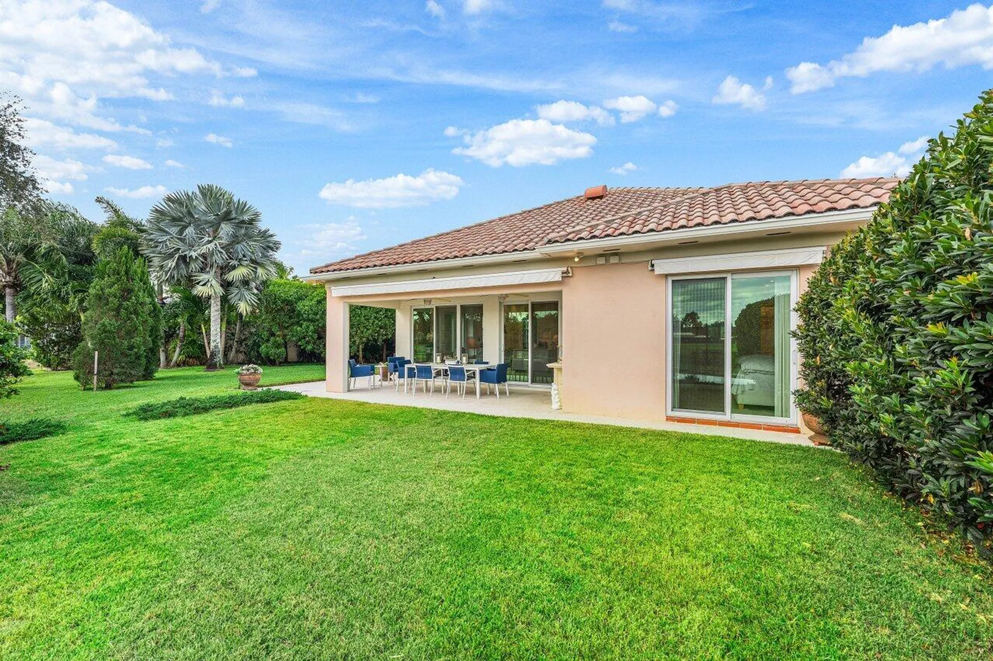 Property Slideshow image 38 of 54 | 7586 quida dr, West Palm Beach, FL, 33411