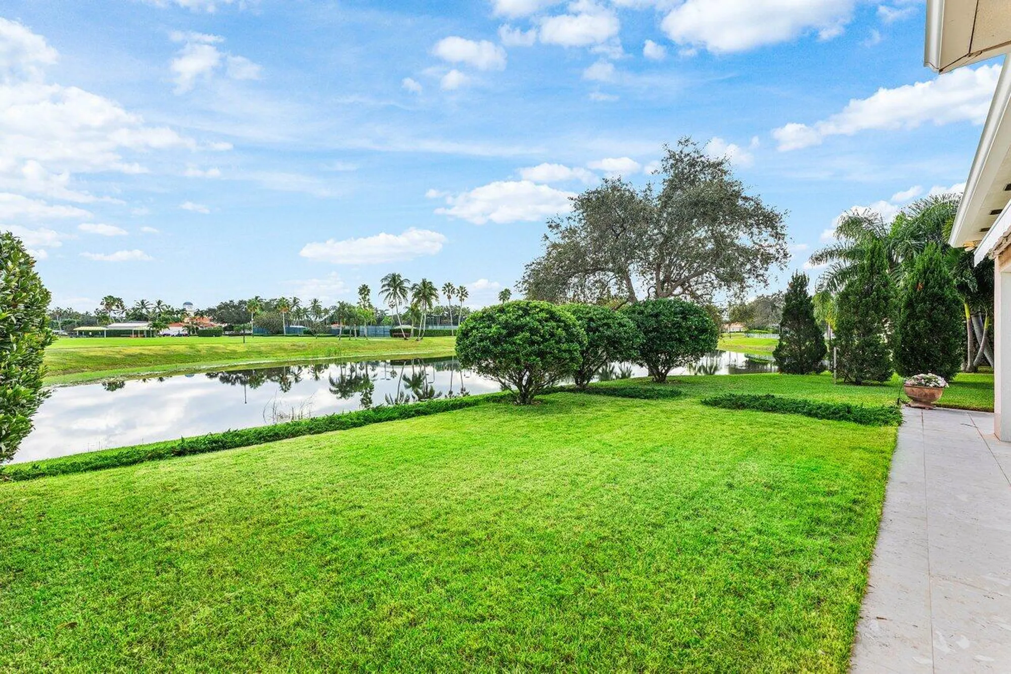 Property Slideshow image 41 of 54 | 7586 quida dr, West Palm Beach, FL, 33411