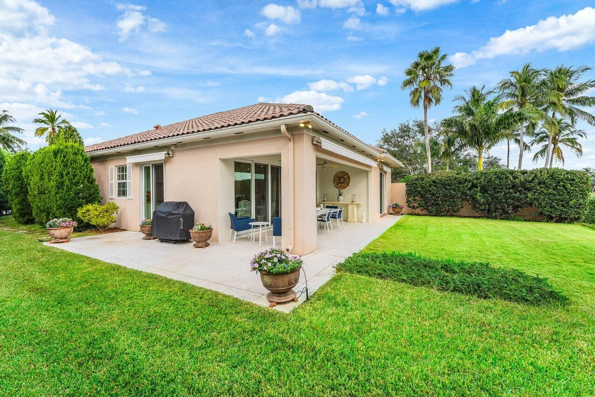 Property Slideshow image 37 of 54 | 7586 quida dr, West Palm Beach, FL, 33411