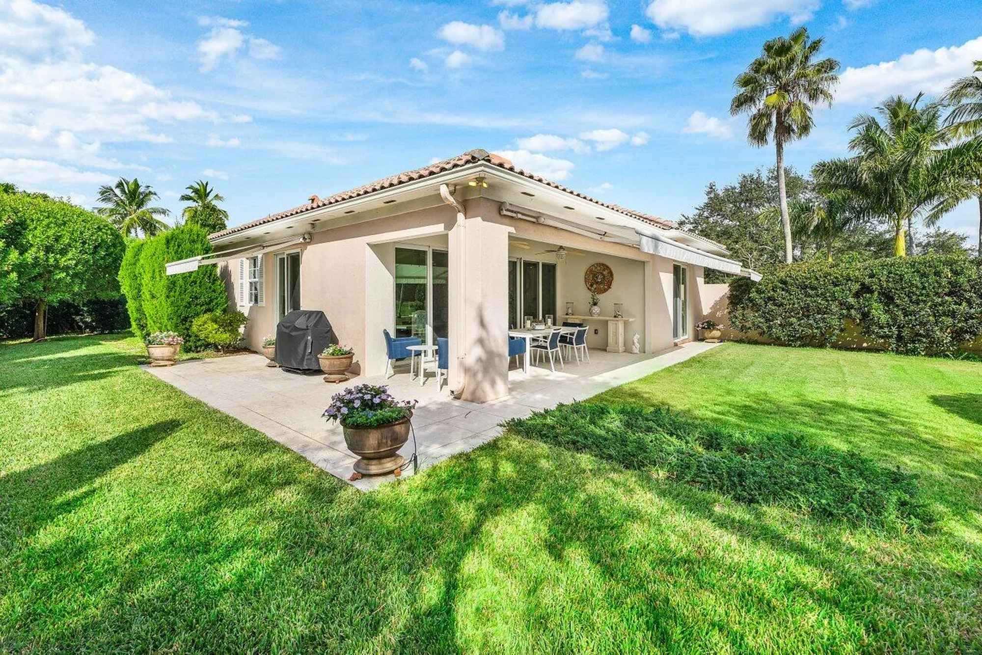 Property Slideshow image 34 of 54 | 7586 quida dr, West Palm Beach, FL, 33411