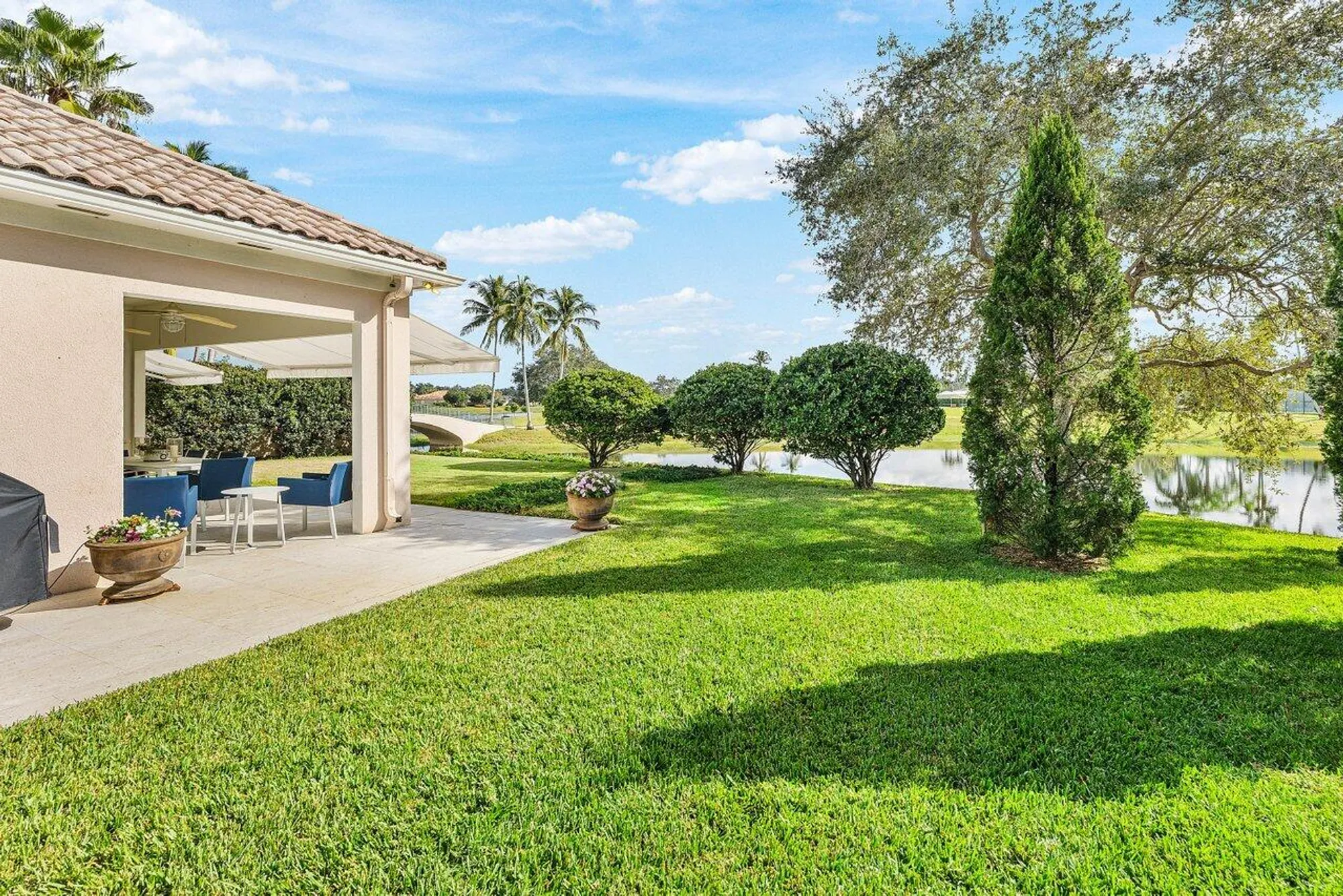 Property Slideshow image 35 of 54 | 7586 quida dr, West Palm Beach, FL, 33411