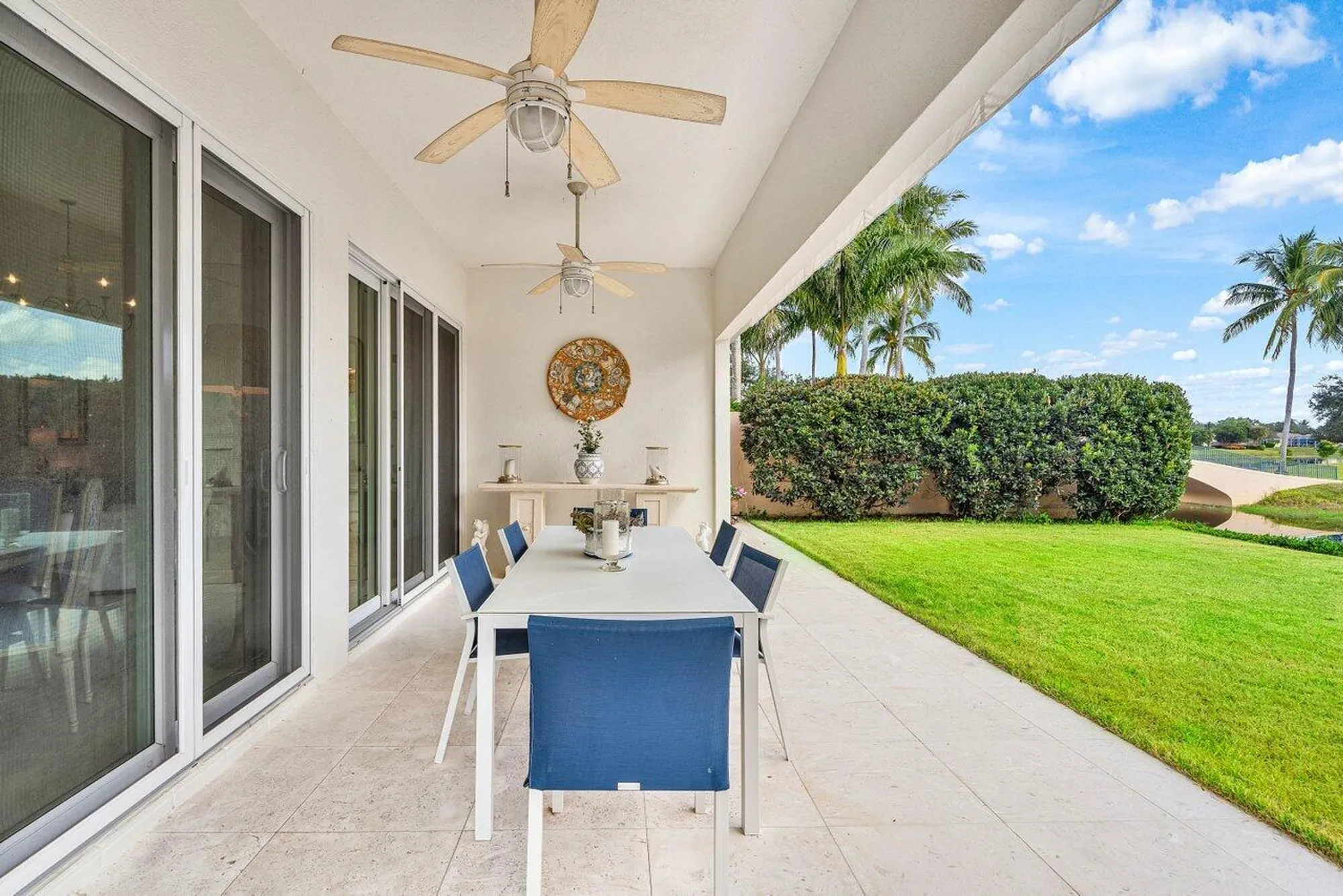 Property Slideshow image 32 of 54 | 7586 quida dr, West Palm Beach, FL, 33411
