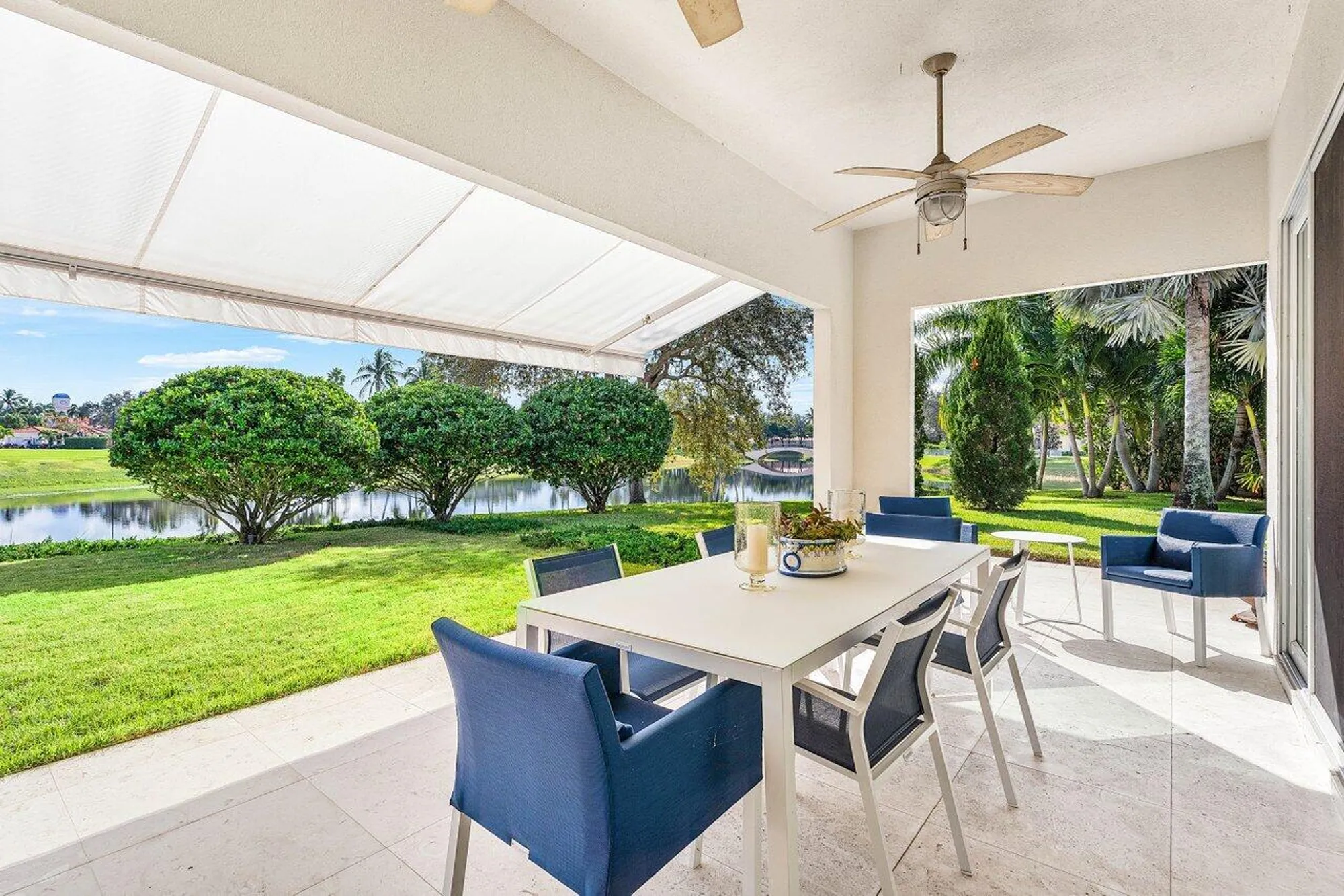Property Slideshow image 33 of 54 | 7586 quida dr, West Palm Beach, FL, 33411