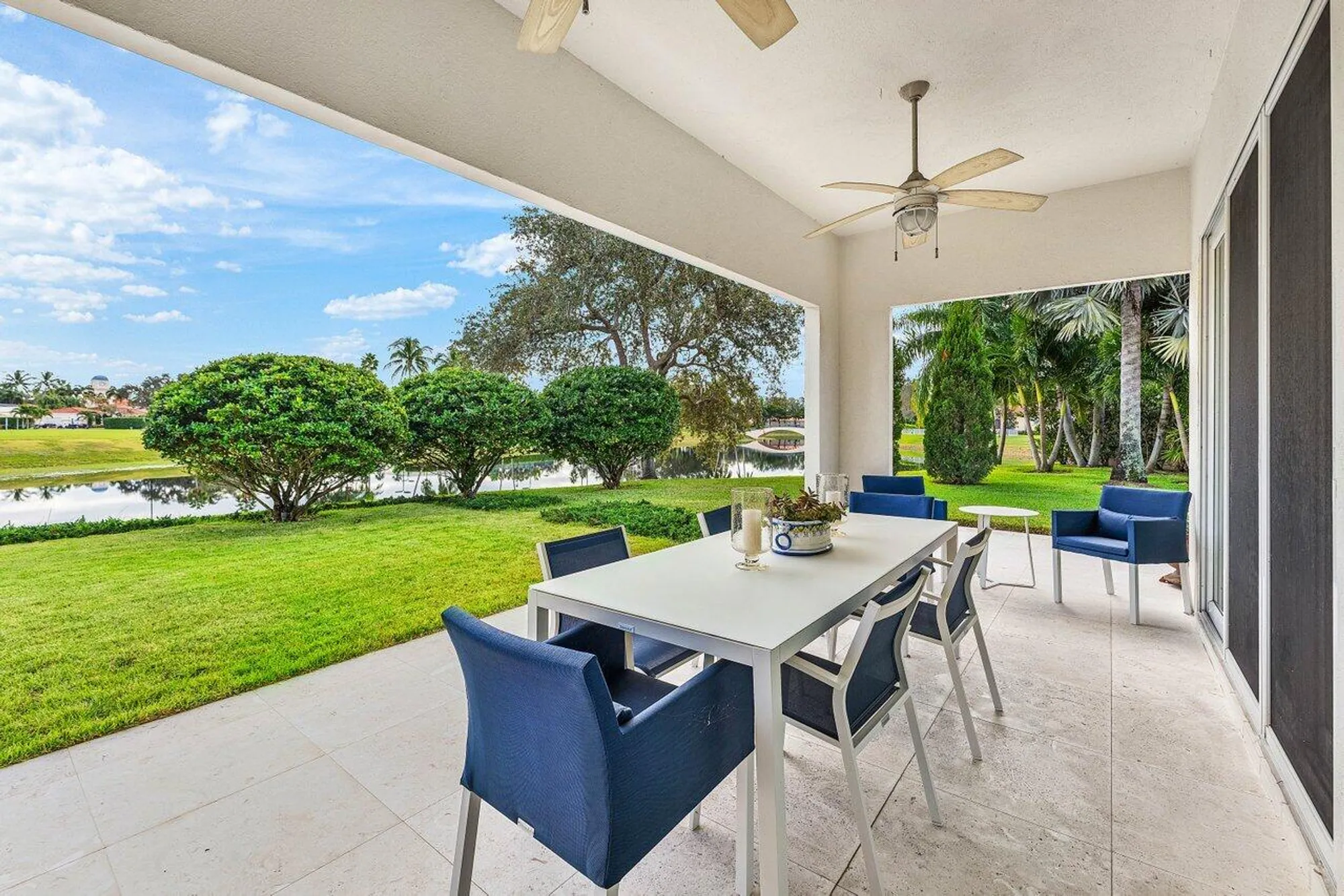 Property Slideshow image 30 of 54 | 7586 quida dr, West Palm Beach, FL, 33411