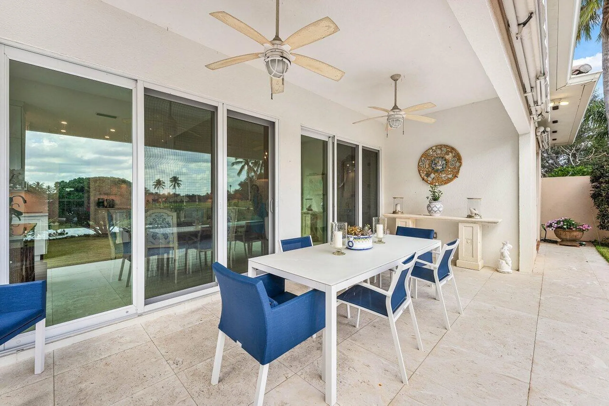 Property Slideshow image 31 of 54 | 7586 quida dr, West Palm Beach, FL, 33411