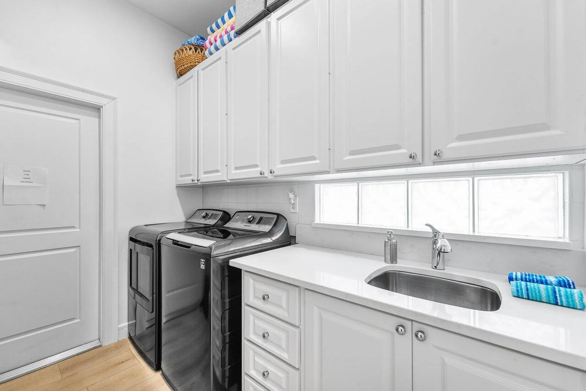 Property Slideshow image 28 of 54 | 7586 quida dr, West Palm Beach, FL, 33411