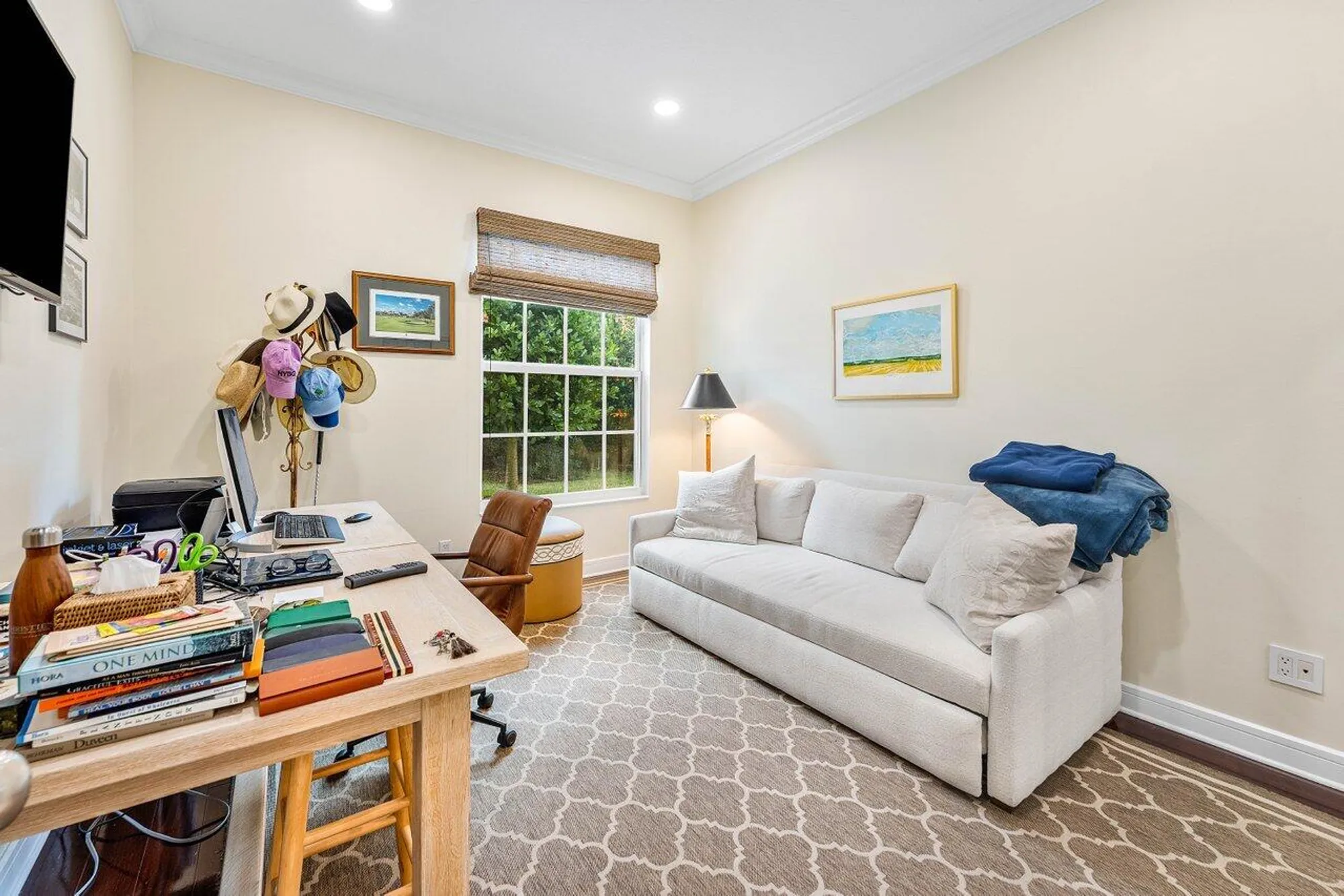 Property Slideshow image 29 of 54 | 7586 quida dr, West Palm Beach, FL, 33411