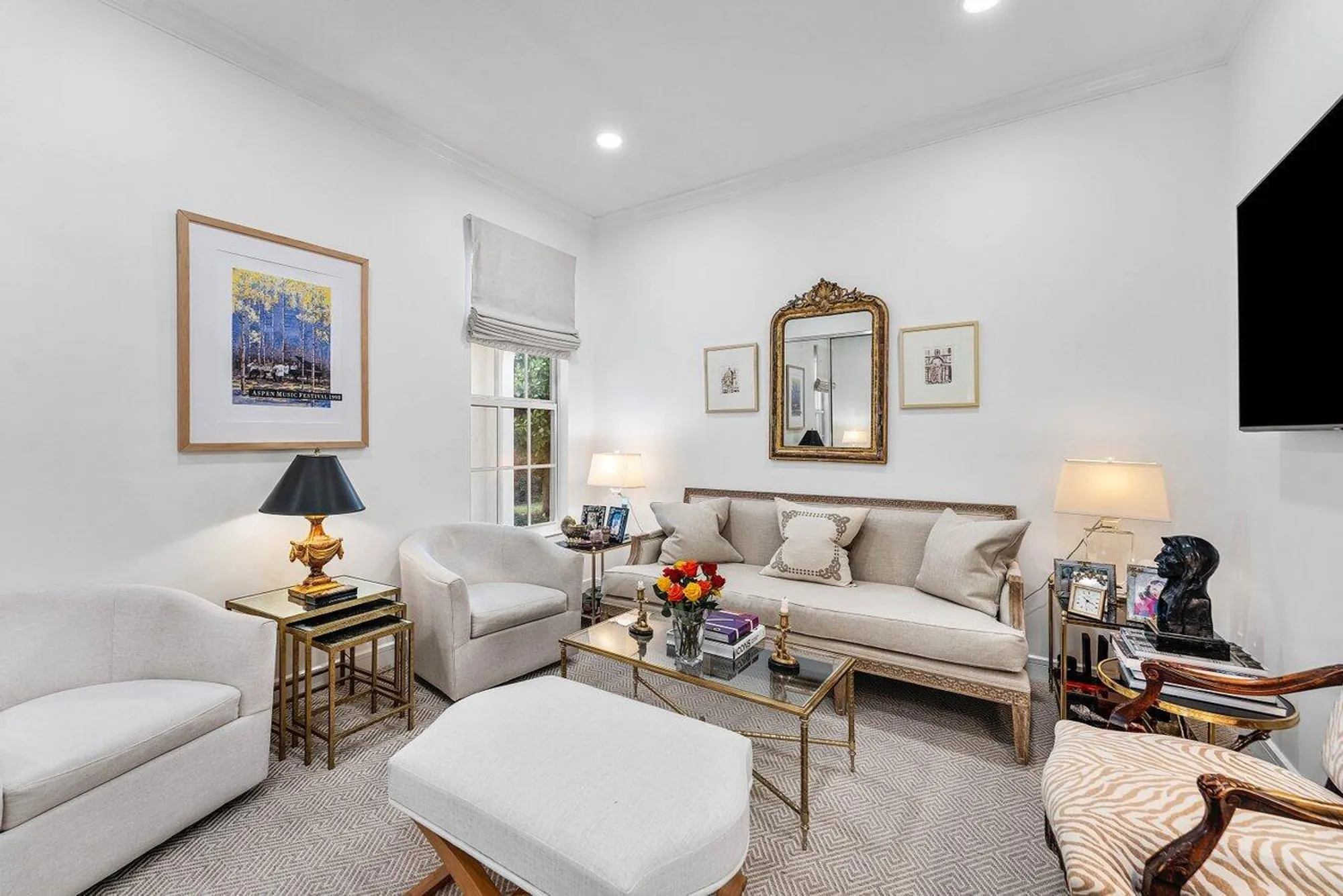 Property Slideshow image 26 of 54 | 7586 quida dr, West Palm Beach, FL, 33411