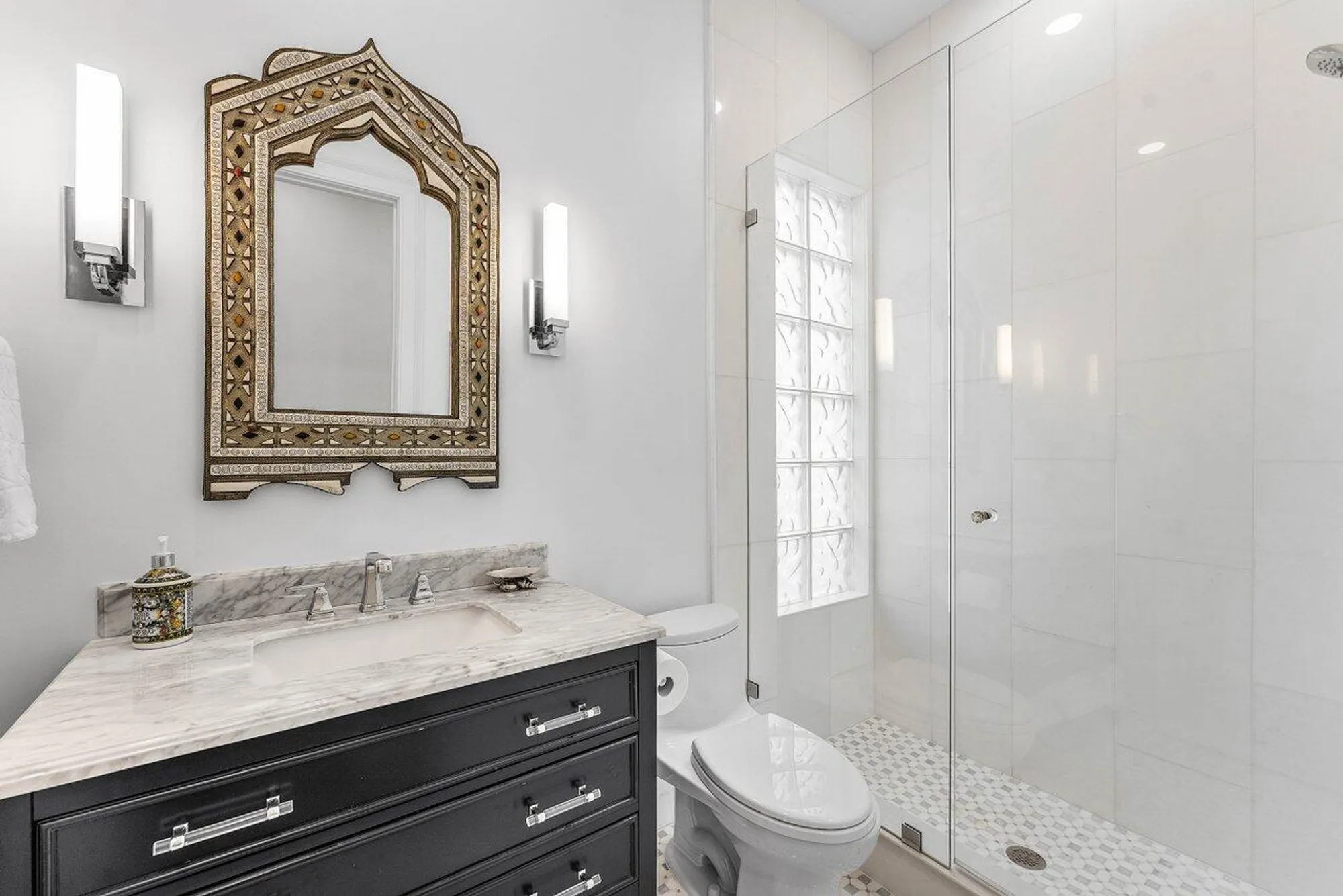 Property Slideshow image 27 of 54 | 7586 quida dr, West Palm Beach, FL, 33411