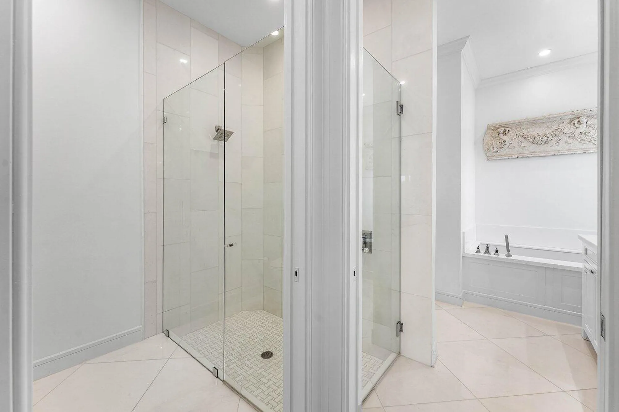 Property Slideshow image 24 of 54 | 7586 quida dr, West Palm Beach, FL, 33411