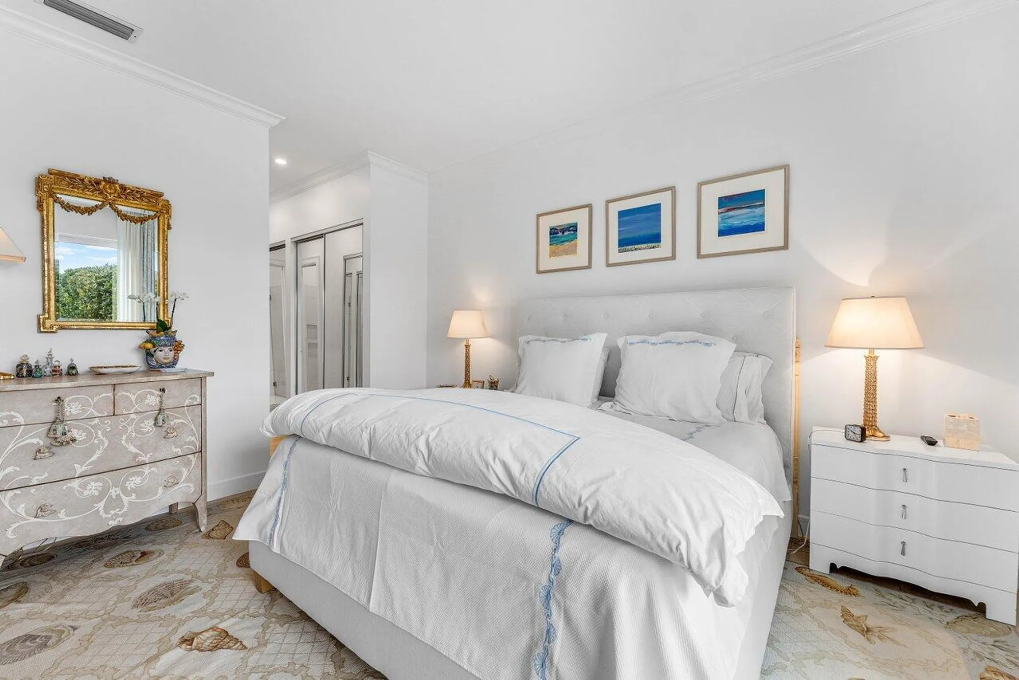 Property Slideshow image 22 of 54 | 7586 quida dr, West Palm Beach, FL, 33411