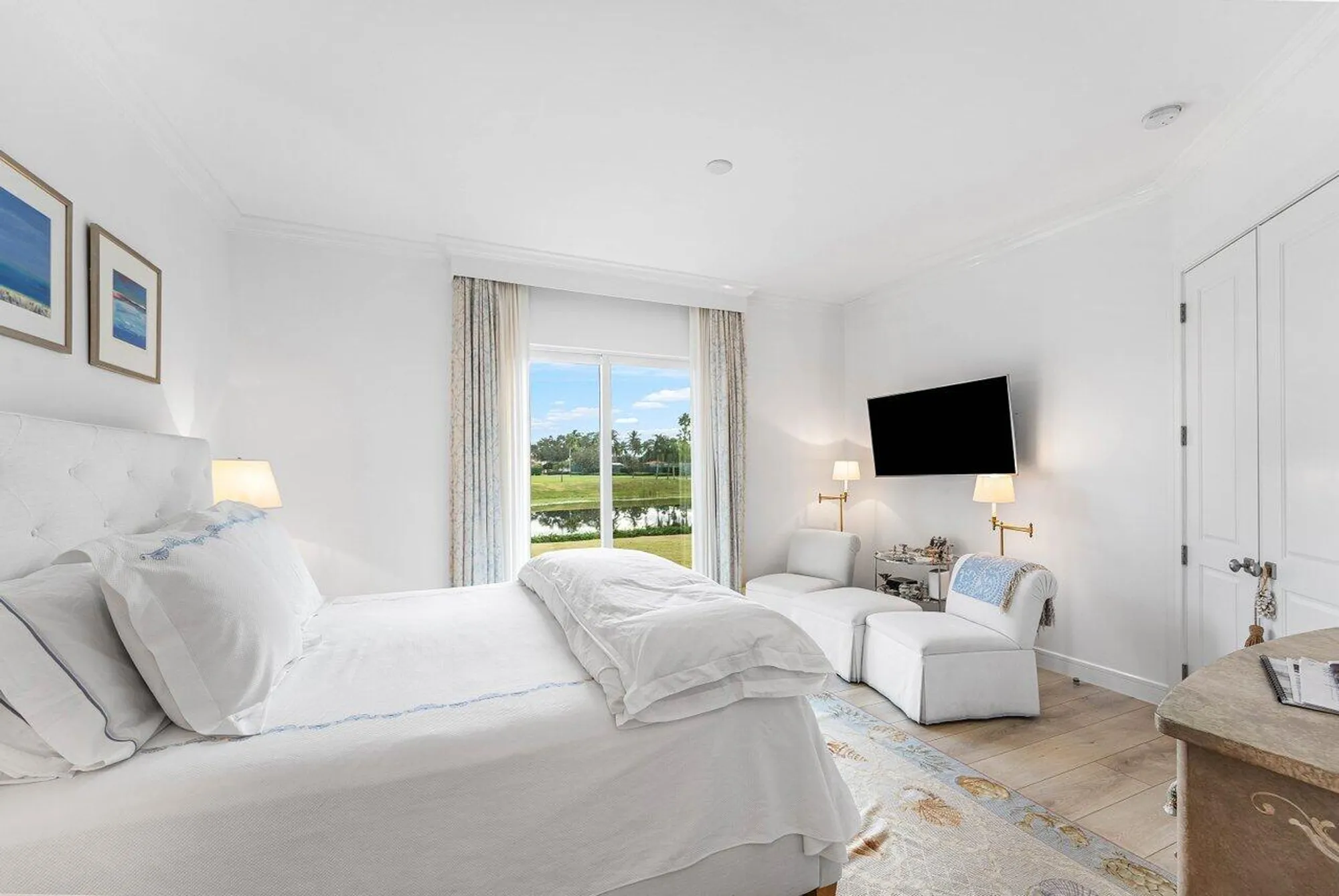 Property Slideshow image 23 of 54 | 7586 quida dr, West Palm Beach, FL, 33411