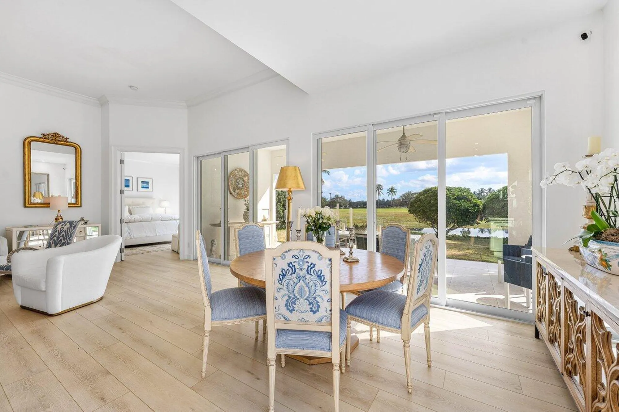 Property Slideshow image 12 of 54 | 7586 quida dr, West Palm Beach, FL, 33411