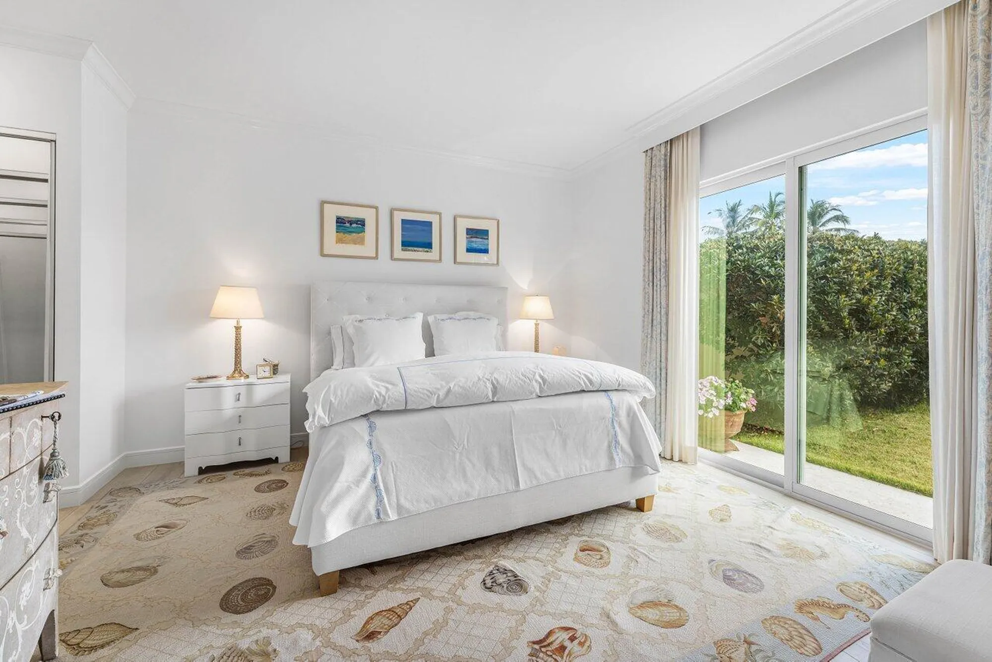 Property Slideshow image 21 of 54 | 7586 quida dr, West Palm Beach, FL, 33411