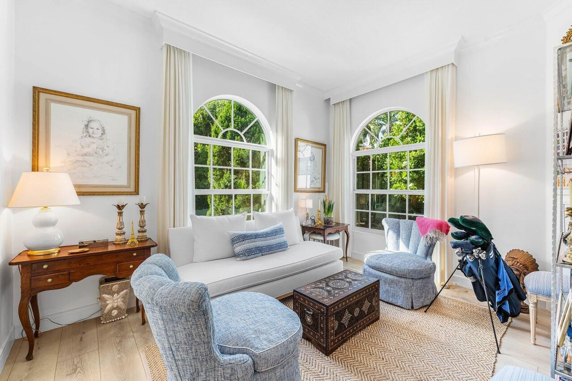 Property Slideshow image 19 of 54 | 7586 quida dr, West Palm Beach, FL, 33411