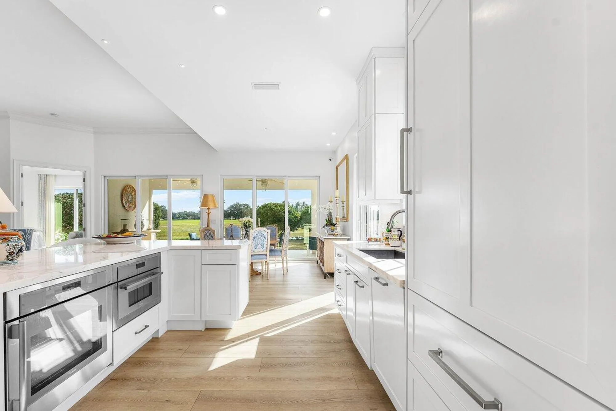 Property Slideshow image 18 of 54 | 7586 quida dr, West Palm Beach, FL, 33411