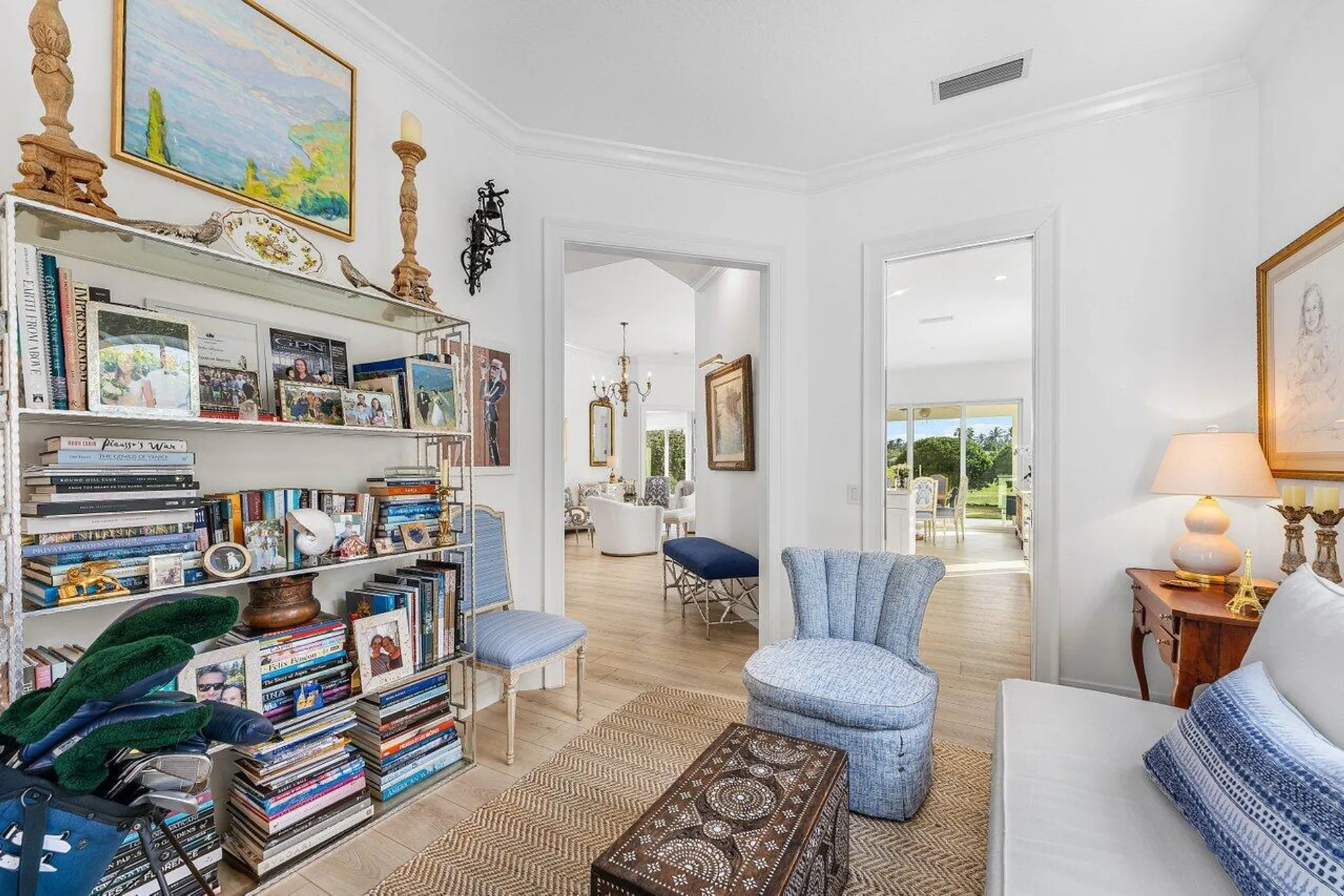 Property Slideshow image 20 of 54 | 7586 quida dr, West Palm Beach, FL, 33411