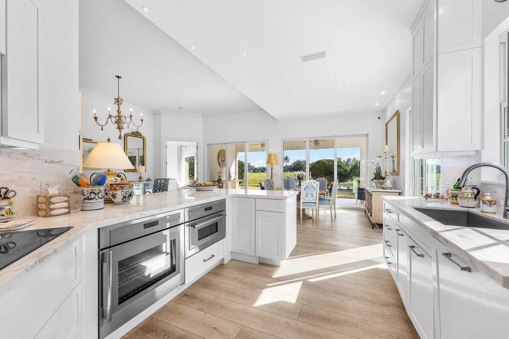 Property Slideshow image 16 of 54 | 7586 quida dr, West Palm Beach, FL, 33411