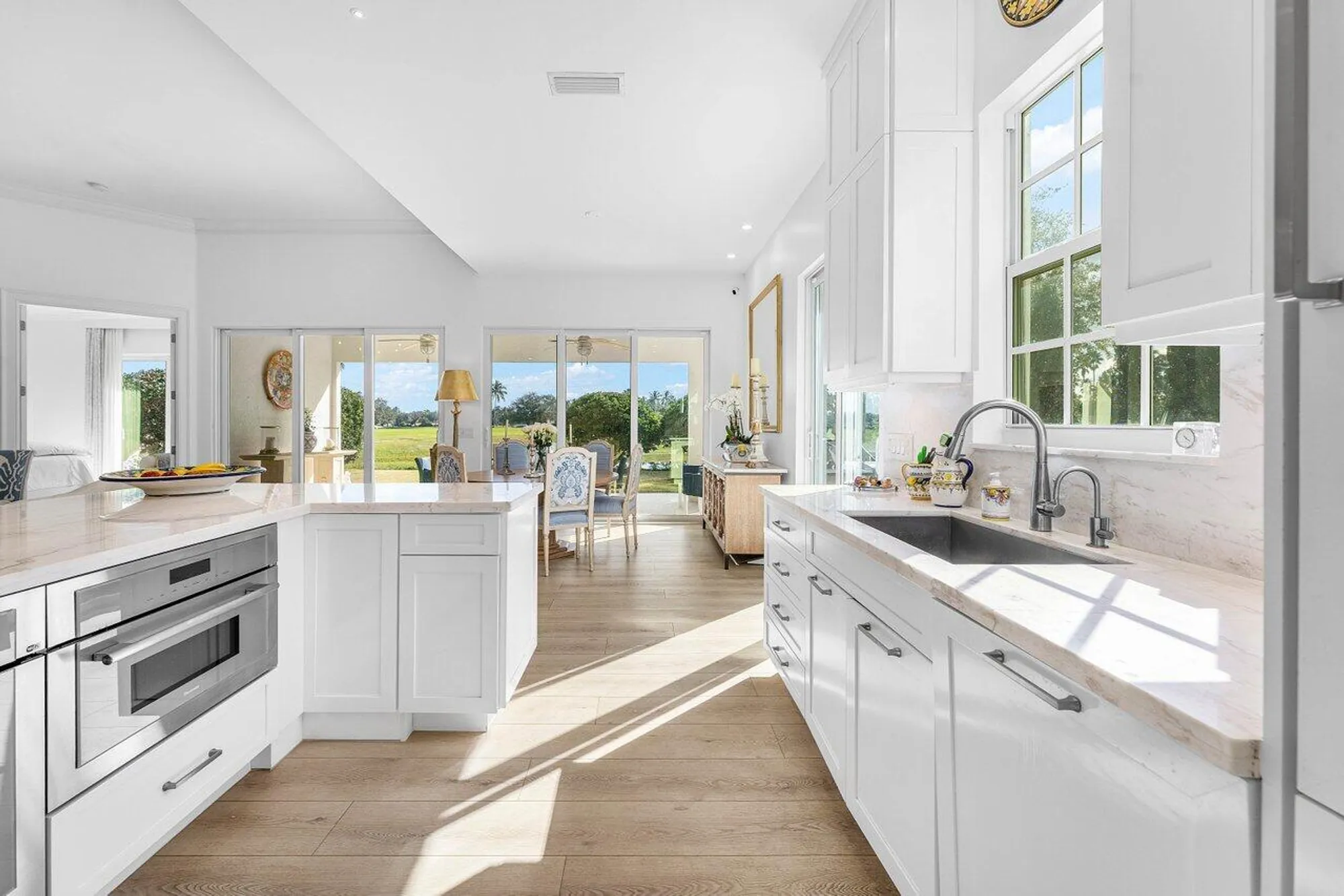 Property Slideshow image 17 of 54 | 7586 quida dr, West Palm Beach, FL, 33411