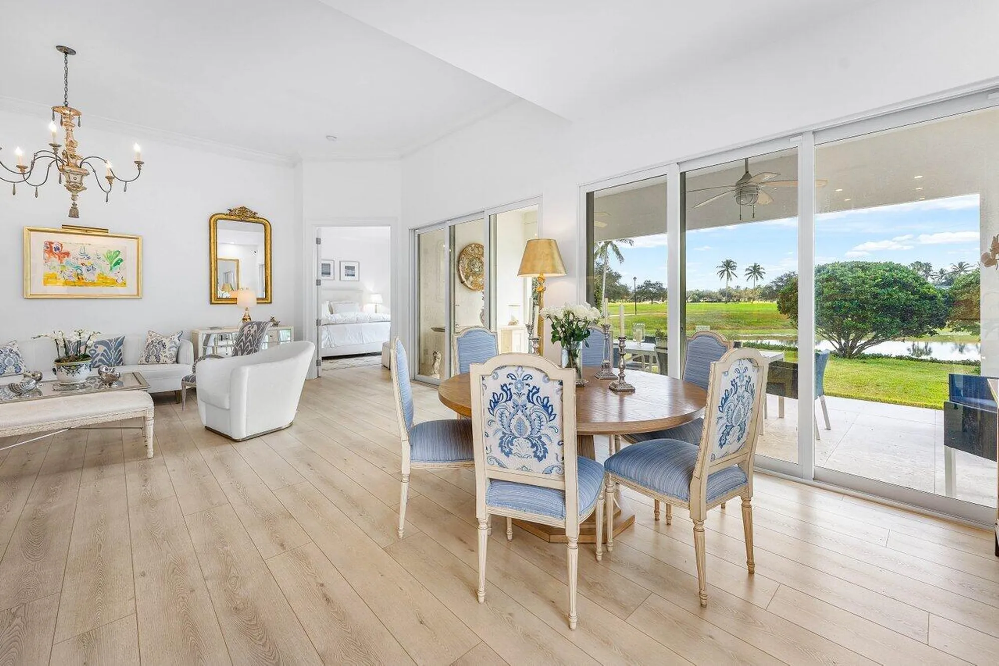 Property Slideshow image 11 of 54 | 7586 quida dr, West Palm Beach, FL, 33411