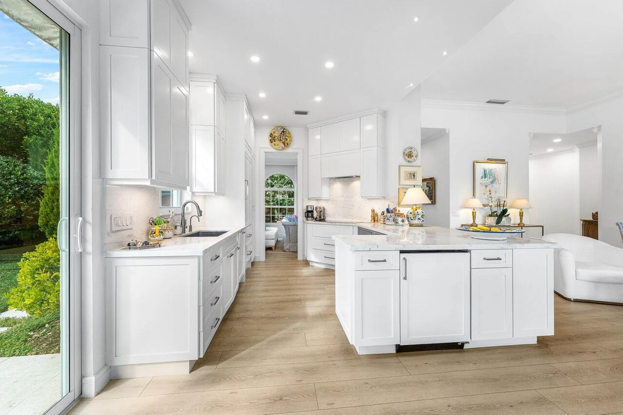 Property Slideshow image 15 of 54 | 7586 quida dr, West Palm Beach, FL, 33411