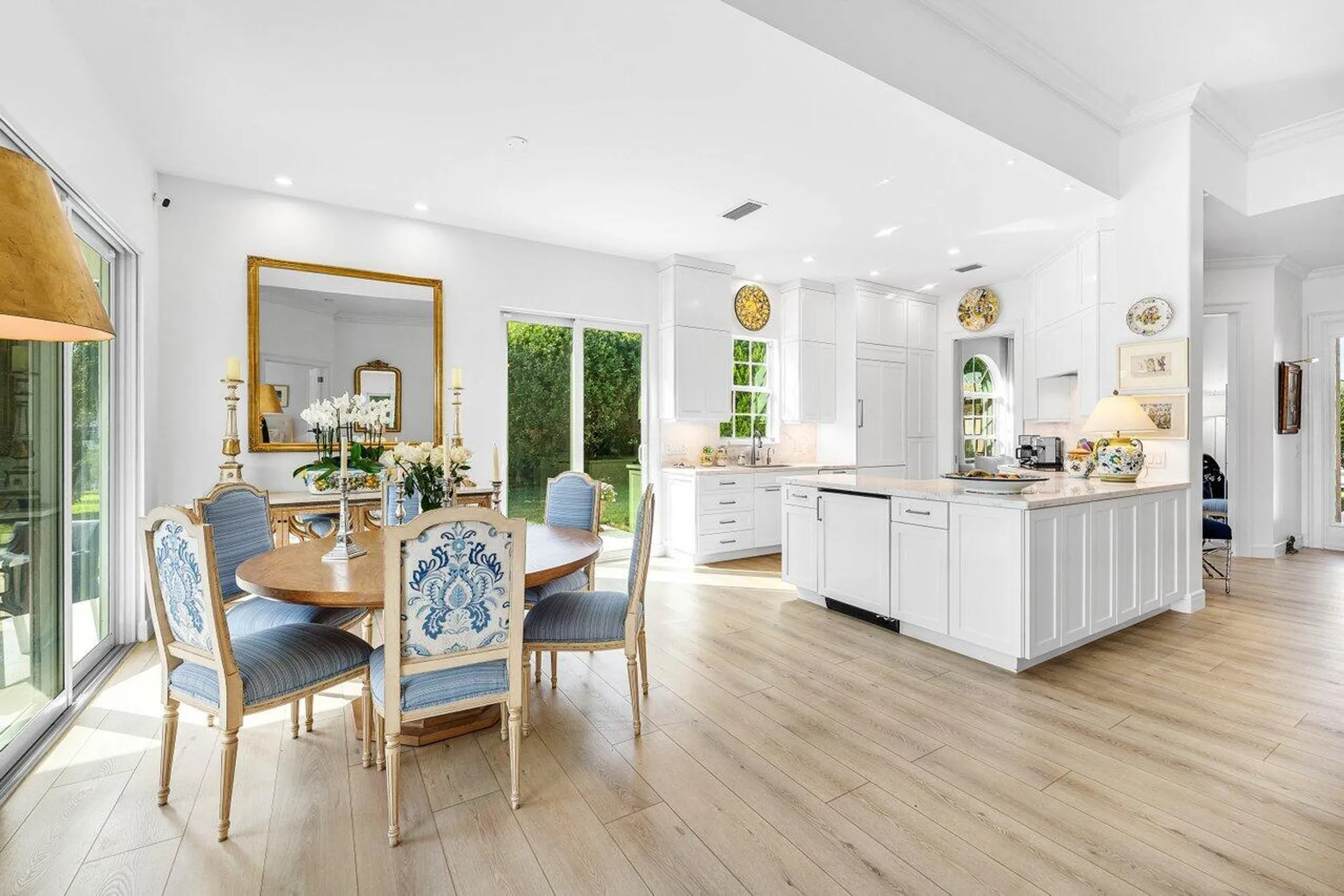 Property Slideshow image 10 of 54 | 7586 quida dr, West Palm Beach, FL, 33411