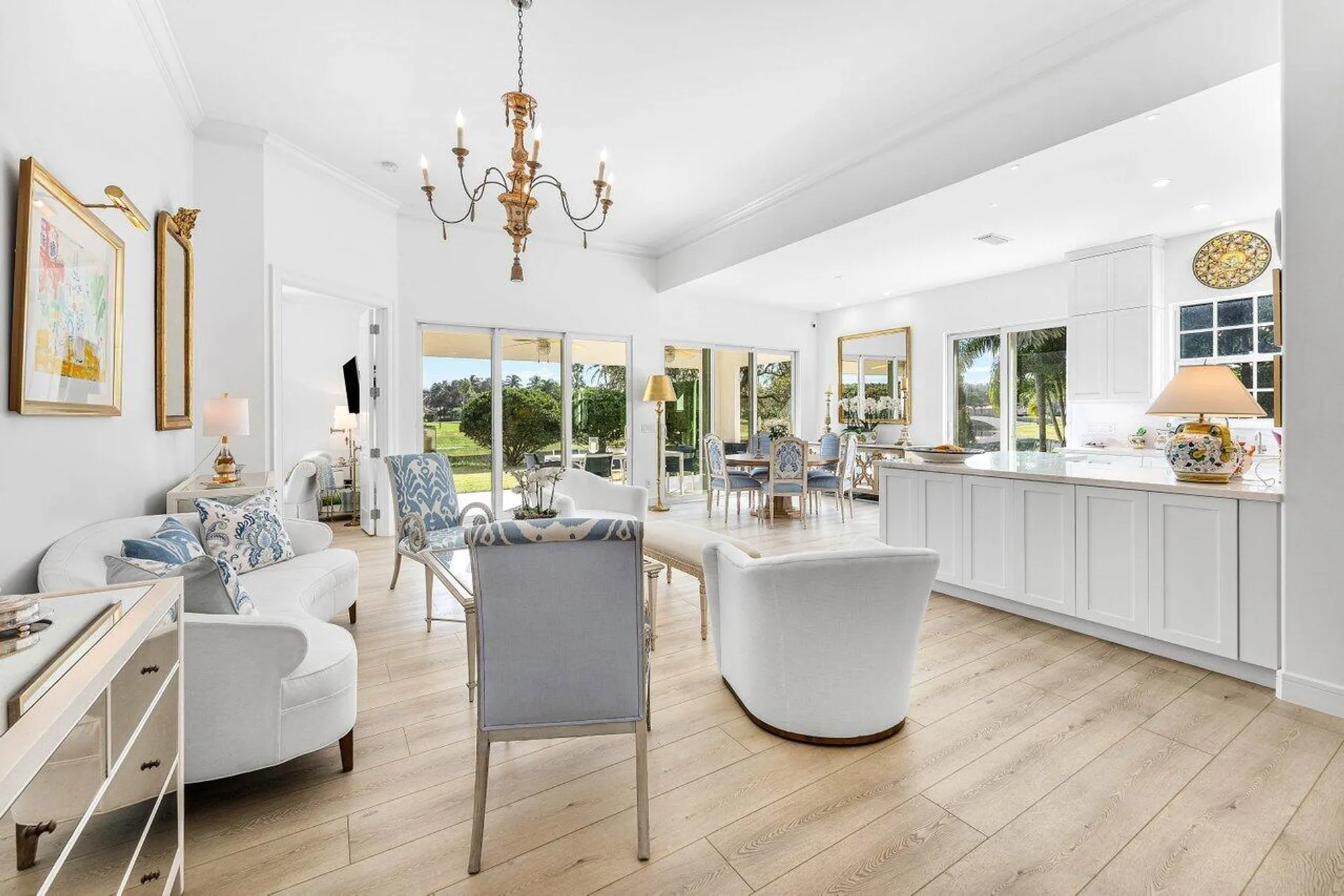 Property Slideshow image 8 of 54 | 7586 quida dr, West Palm Beach, FL, 33411