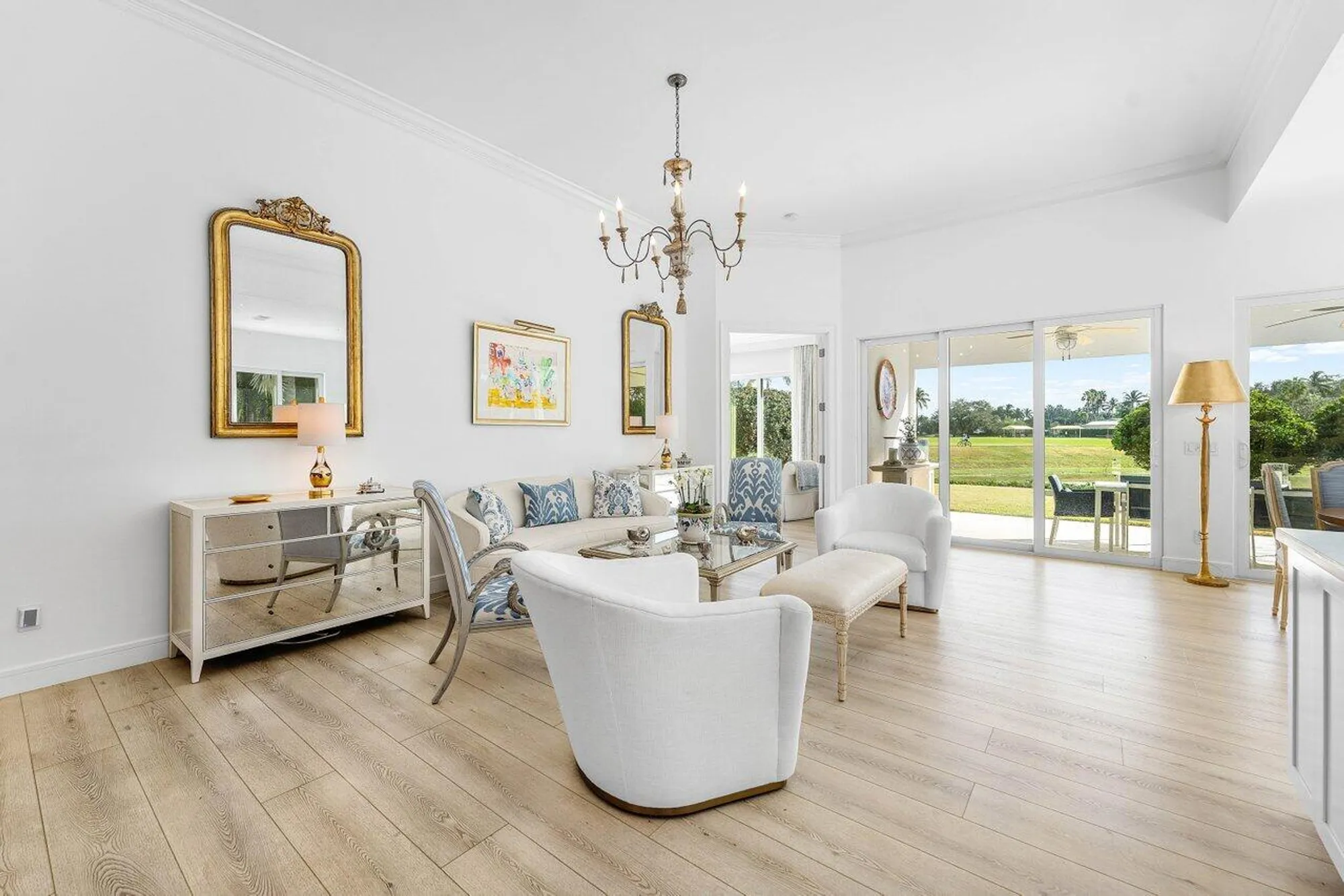 Property Slideshow image 9 of 54 | 7586 quida dr, West Palm Beach, FL, 33411