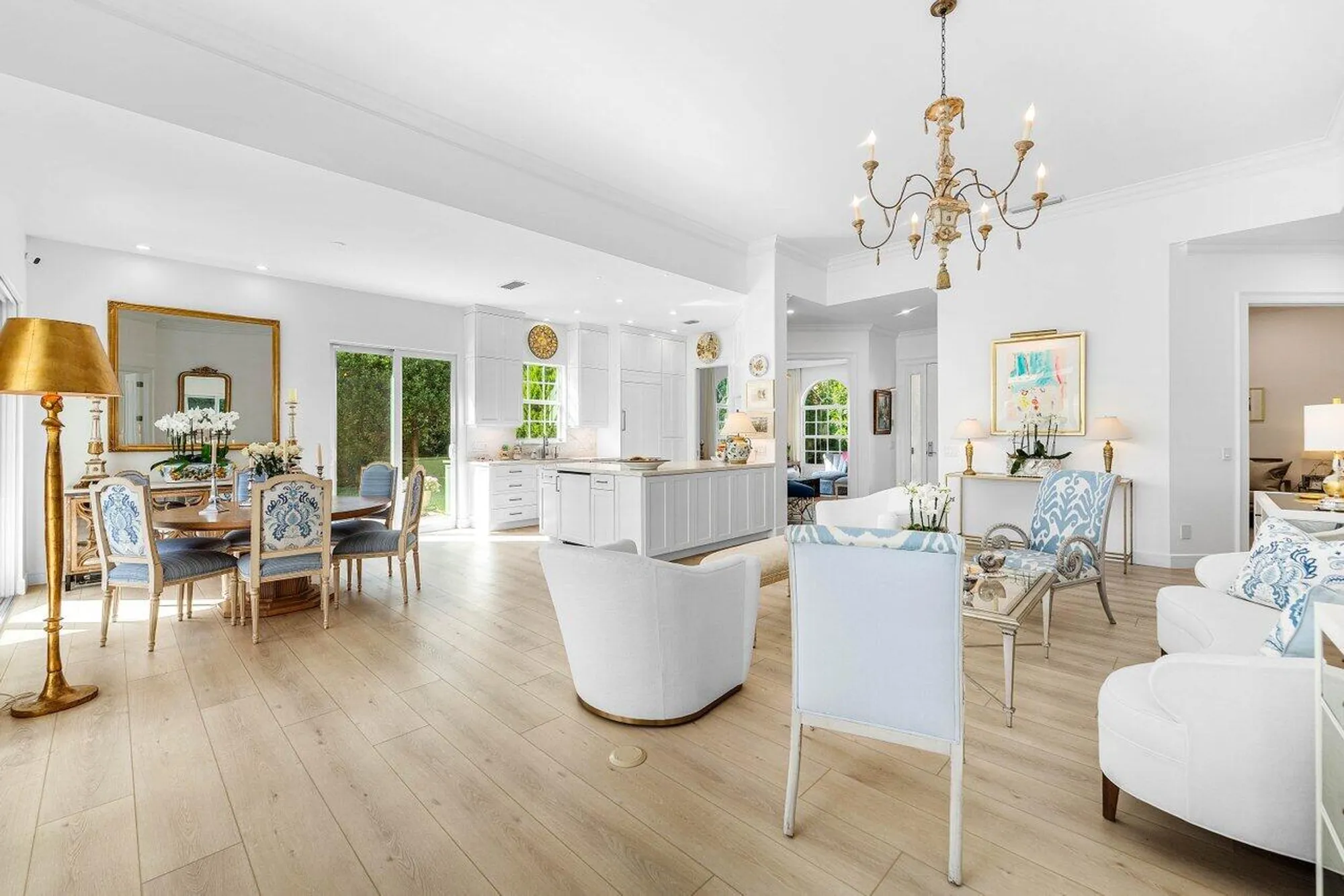 Property Slideshow image 7 of 54 | 7586 quida dr, West Palm Beach, FL, 33411